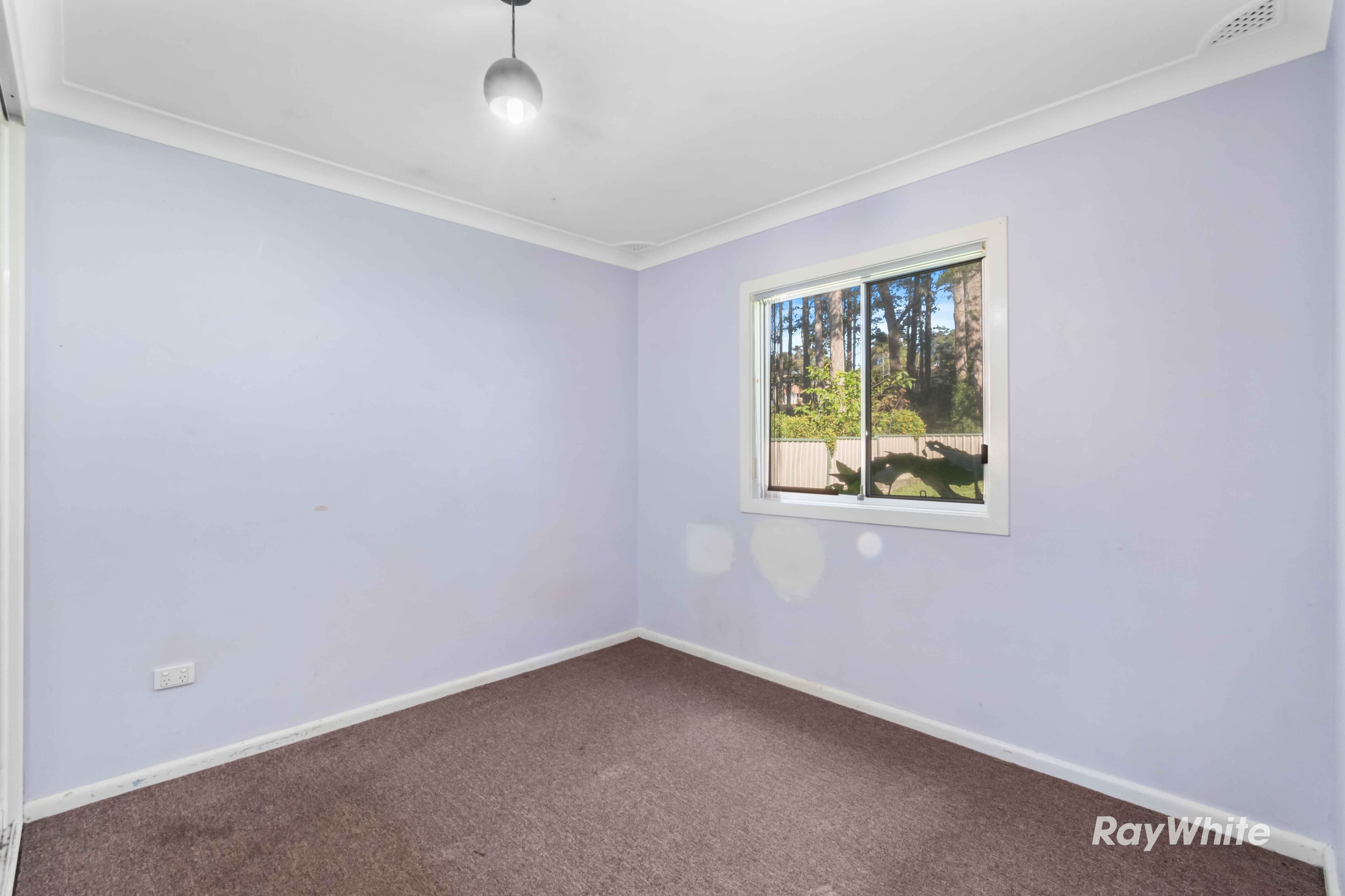 28 Christopher Crescent, Batehaven NSW 2536, Batehaven - Thumbnail 7