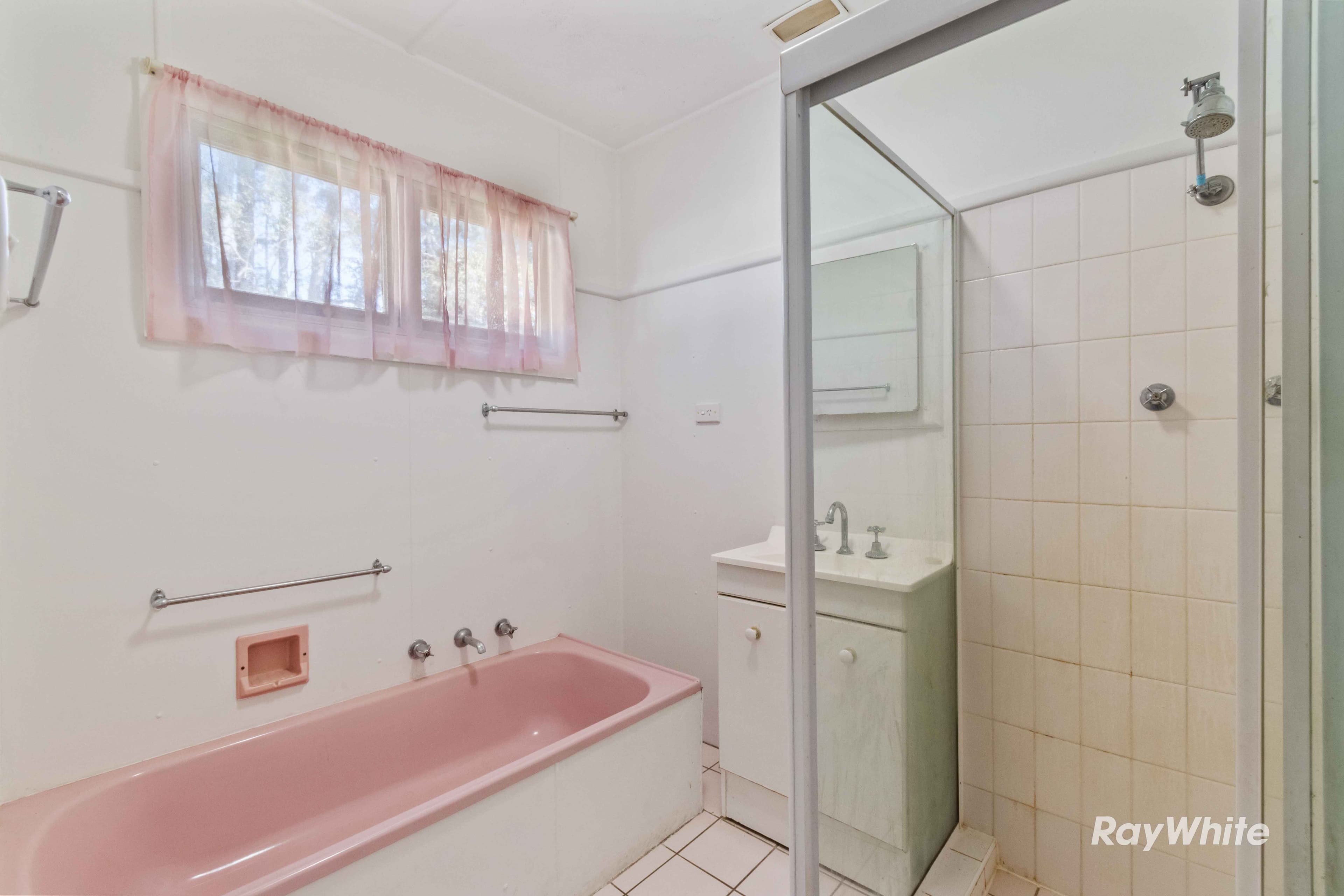 28 Christopher Crescent, Batehaven NSW 2536, Batehaven - Thumbnail 8