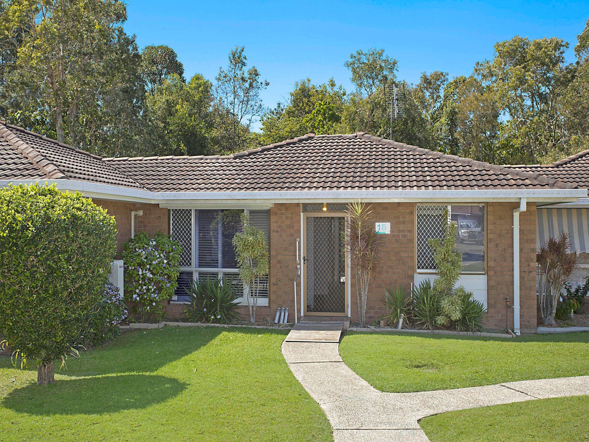 96 Beerburrum Street, Battery Hill QLD 4551, Battery Hill - Image 1