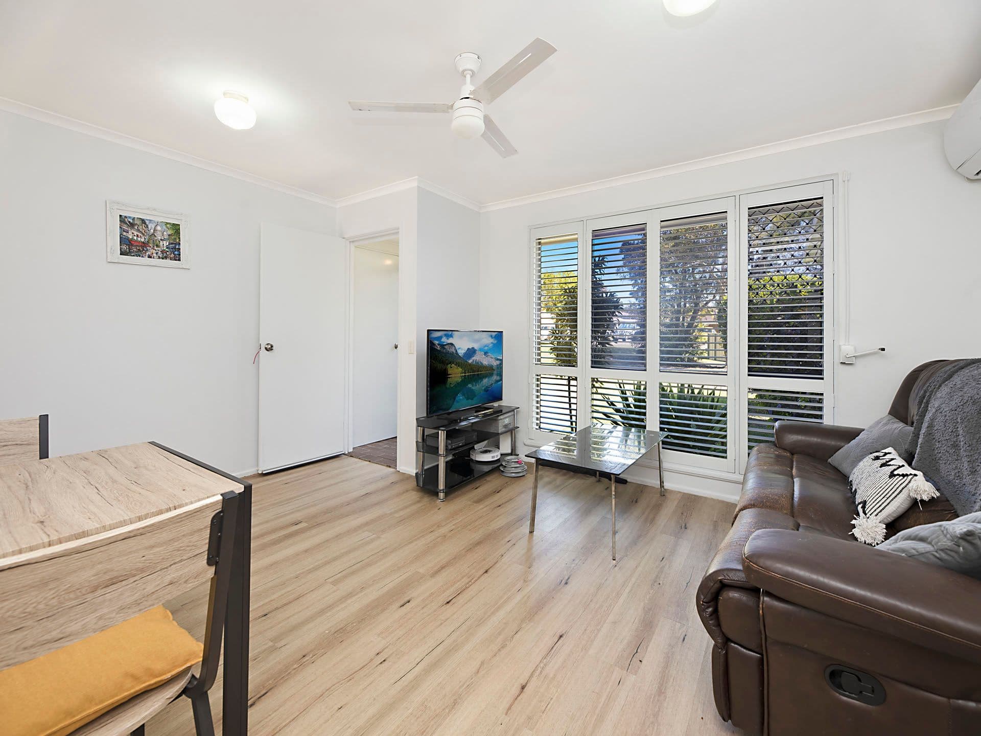 96 Beerburrum Street, Battery Hill QLD 4551, Battery Hill - Thumbnail 3