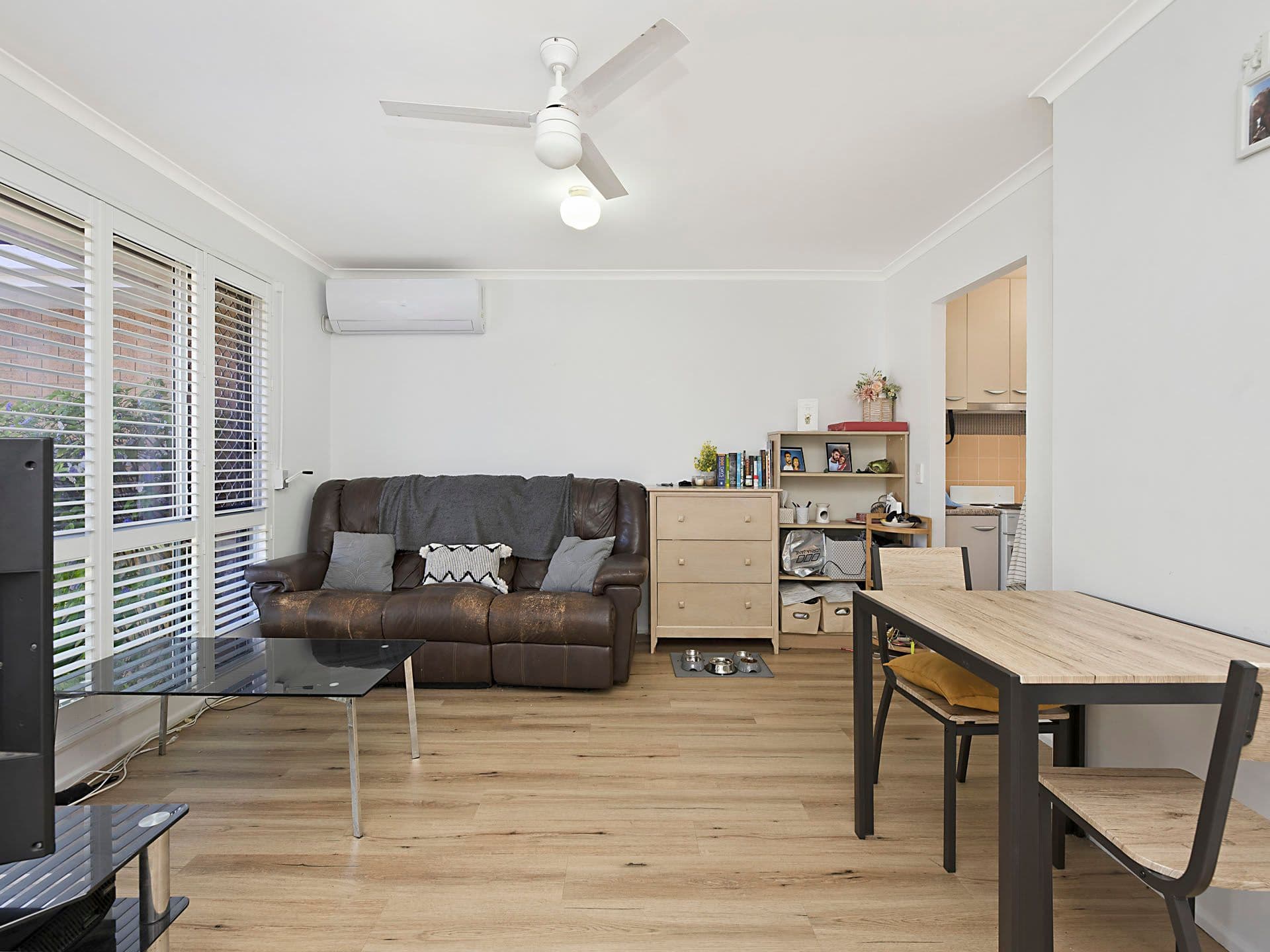 96 Beerburrum Street, Battery Hill QLD 4551, Battery Hill - Thumbnail 4