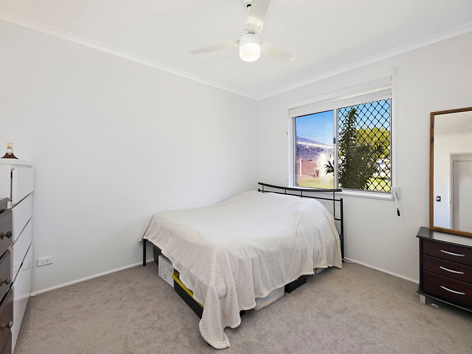96 Beerburrum Street, Battery Hill QLD 4551, Battery Hill - Thumbnail 5