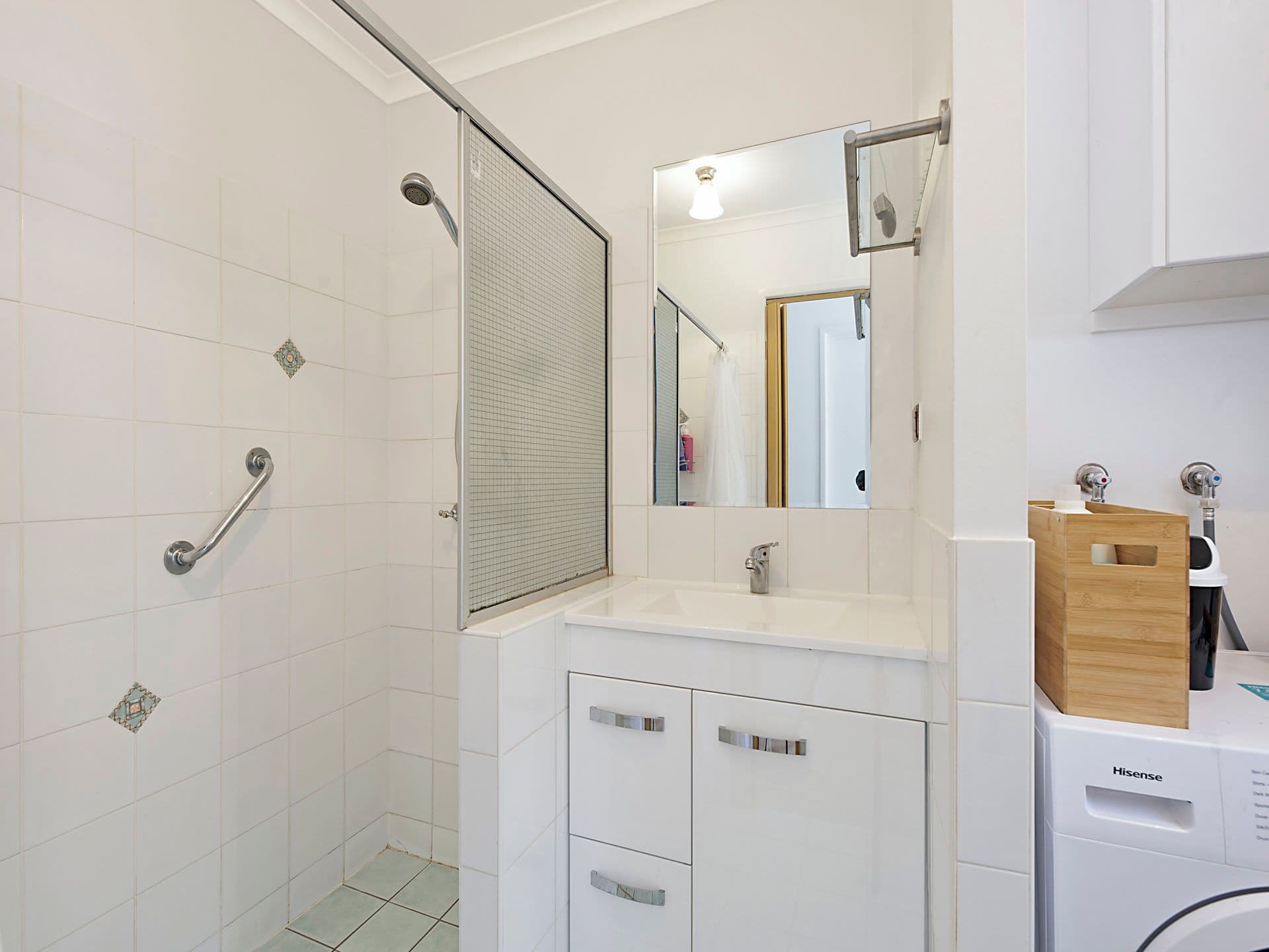 96 Beerburrum Street, Battery Hill QLD 4551, Battery Hill - Thumbnail 6