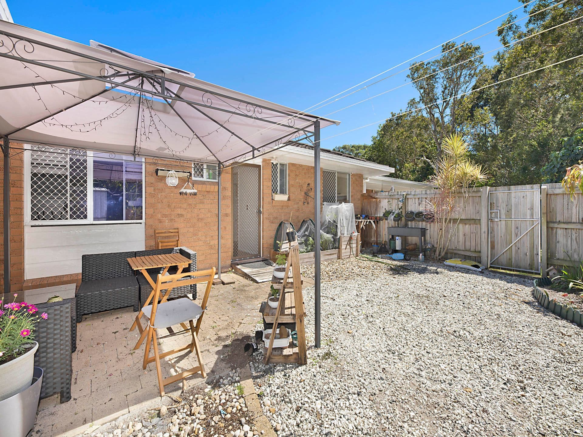 96 Beerburrum Street, Battery Hill QLD 4551, Battery Hill - Thumbnail 7
