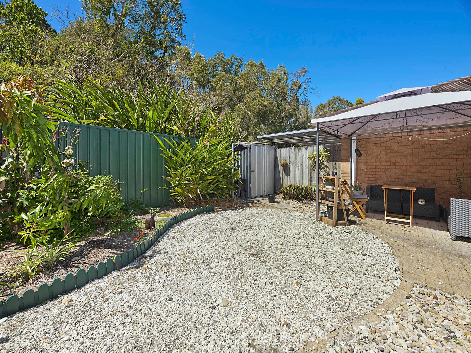 96 Beerburrum Street, Battery Hill QLD 4551, Battery Hill - Thumbnail 8