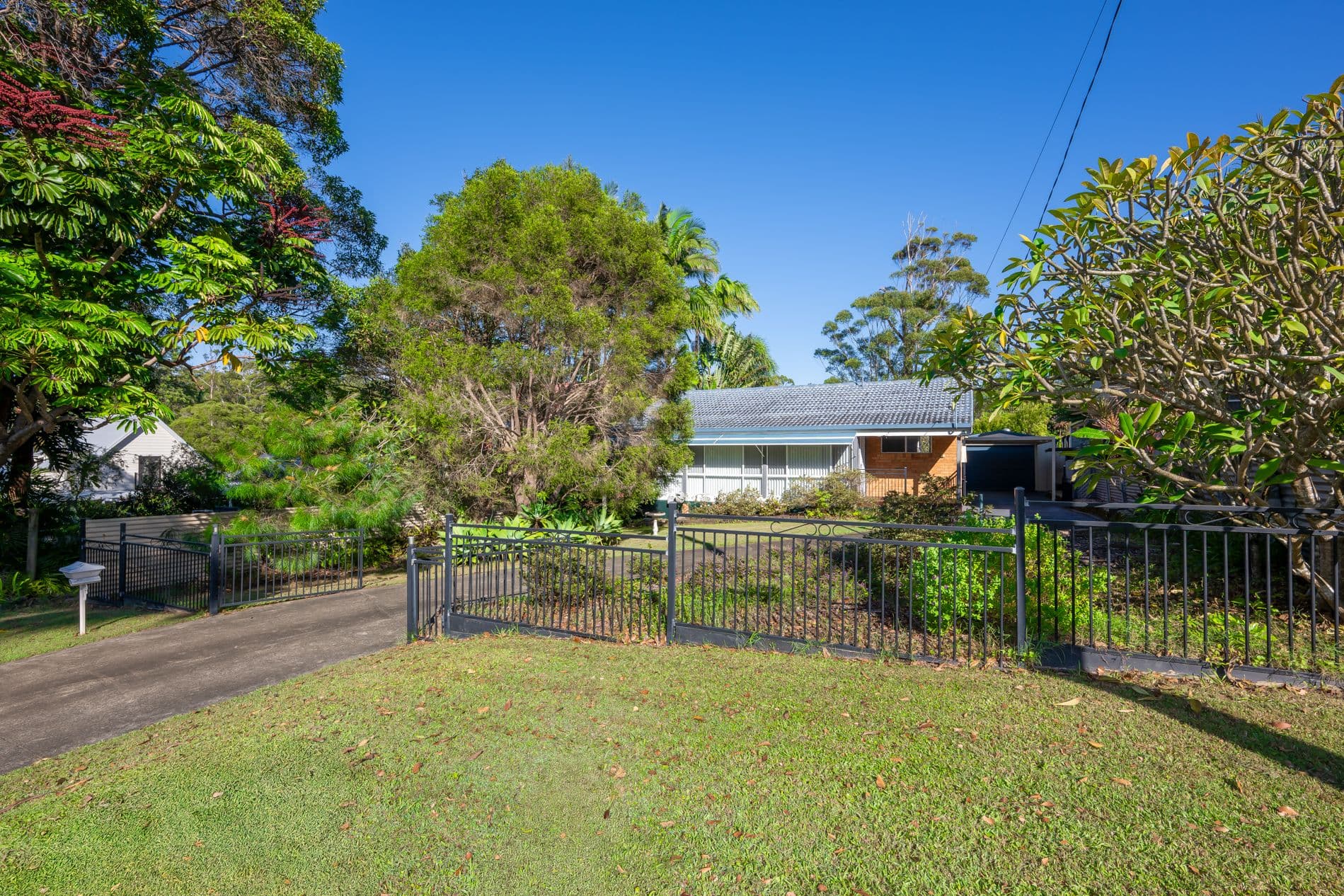 6 Darkum Road, Mullaway NSW 2456, Mullaway - Thumbnail 2