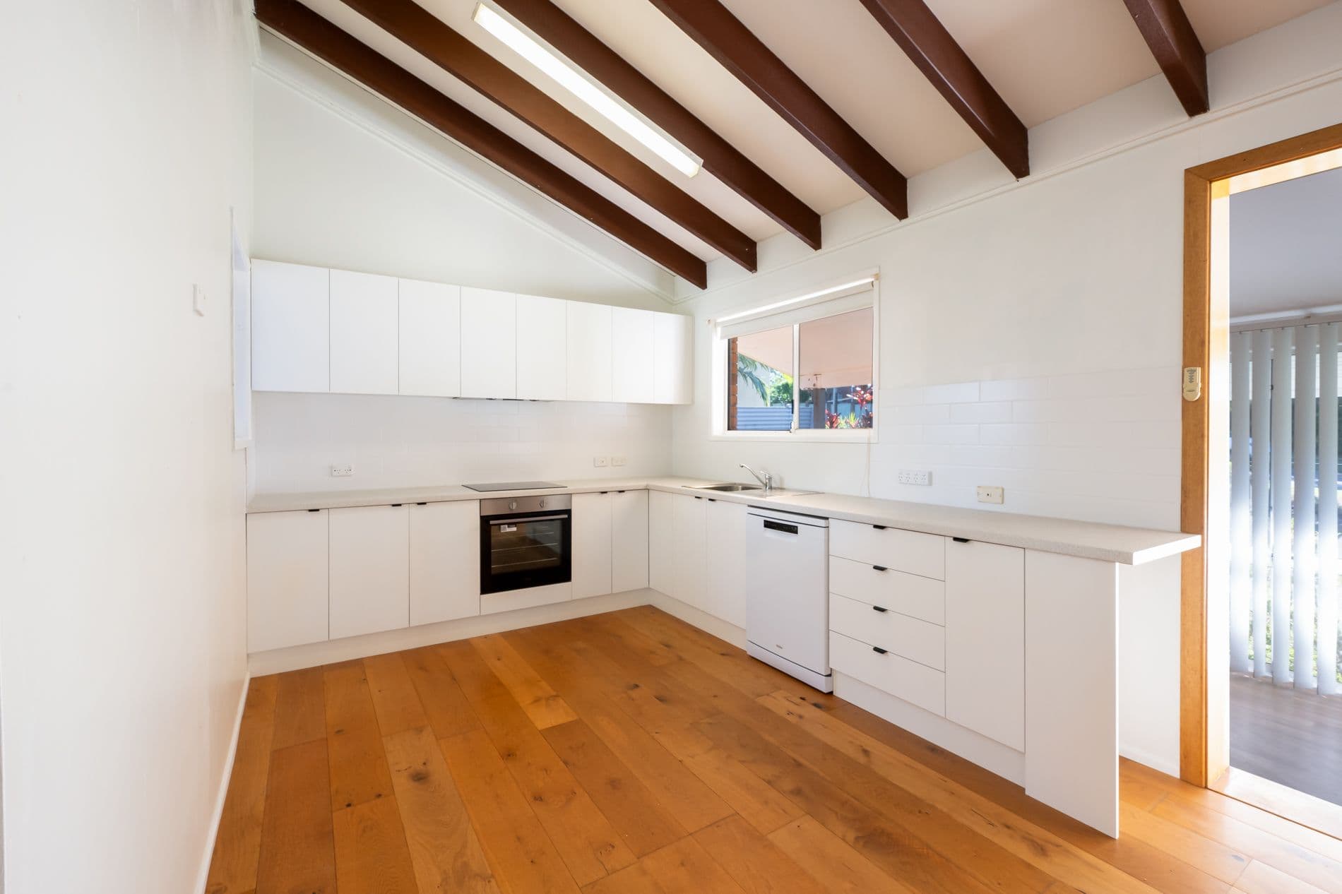 6 Darkum Road, Mullaway NSW 2456, Mullaway - Thumbnail 3