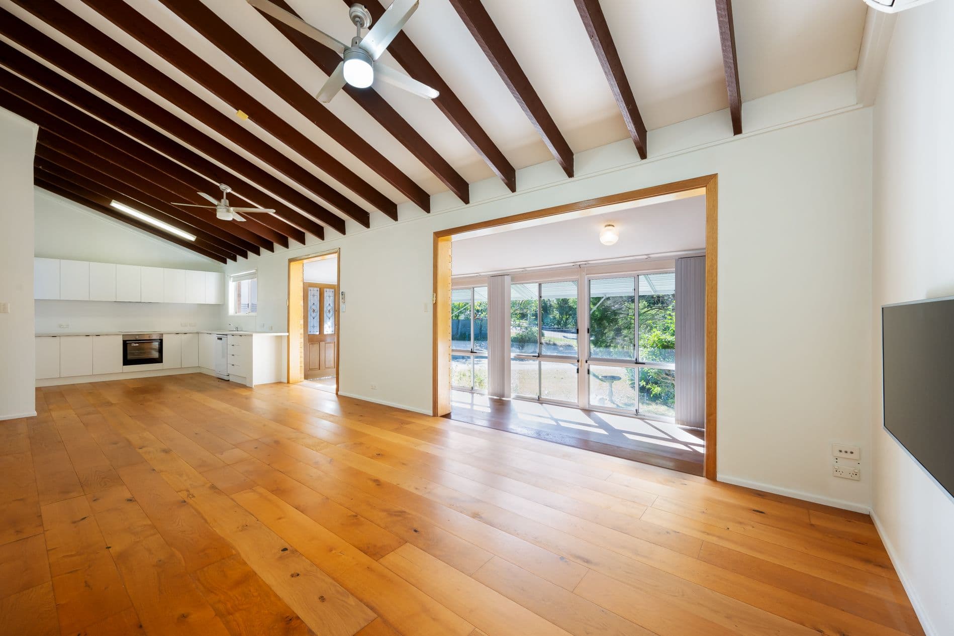 6 Darkum Road, Mullaway NSW 2456, Mullaway - Thumbnail 4