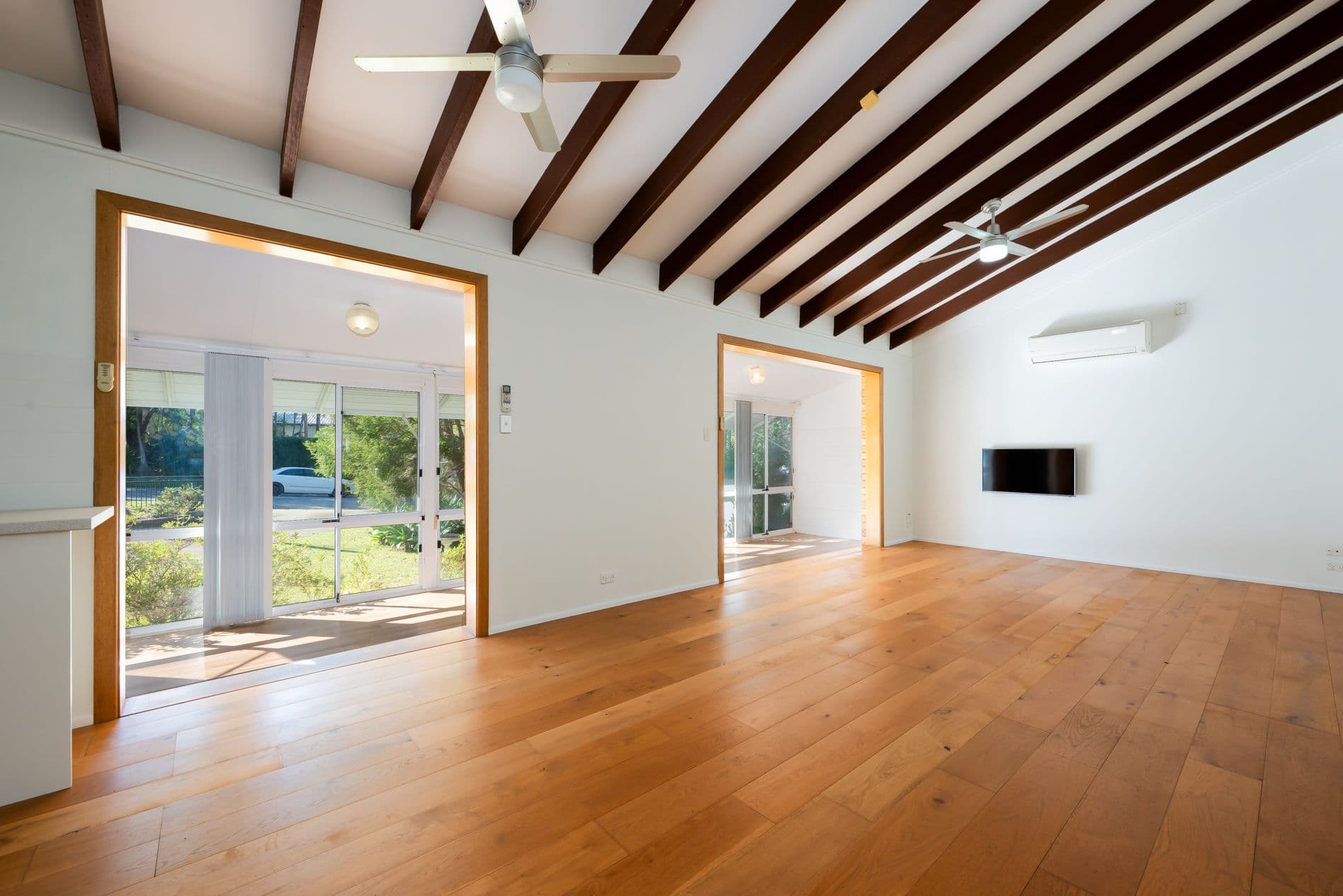 6 Darkum Road, Mullaway NSW 2456, Mullaway - Thumbnail 5