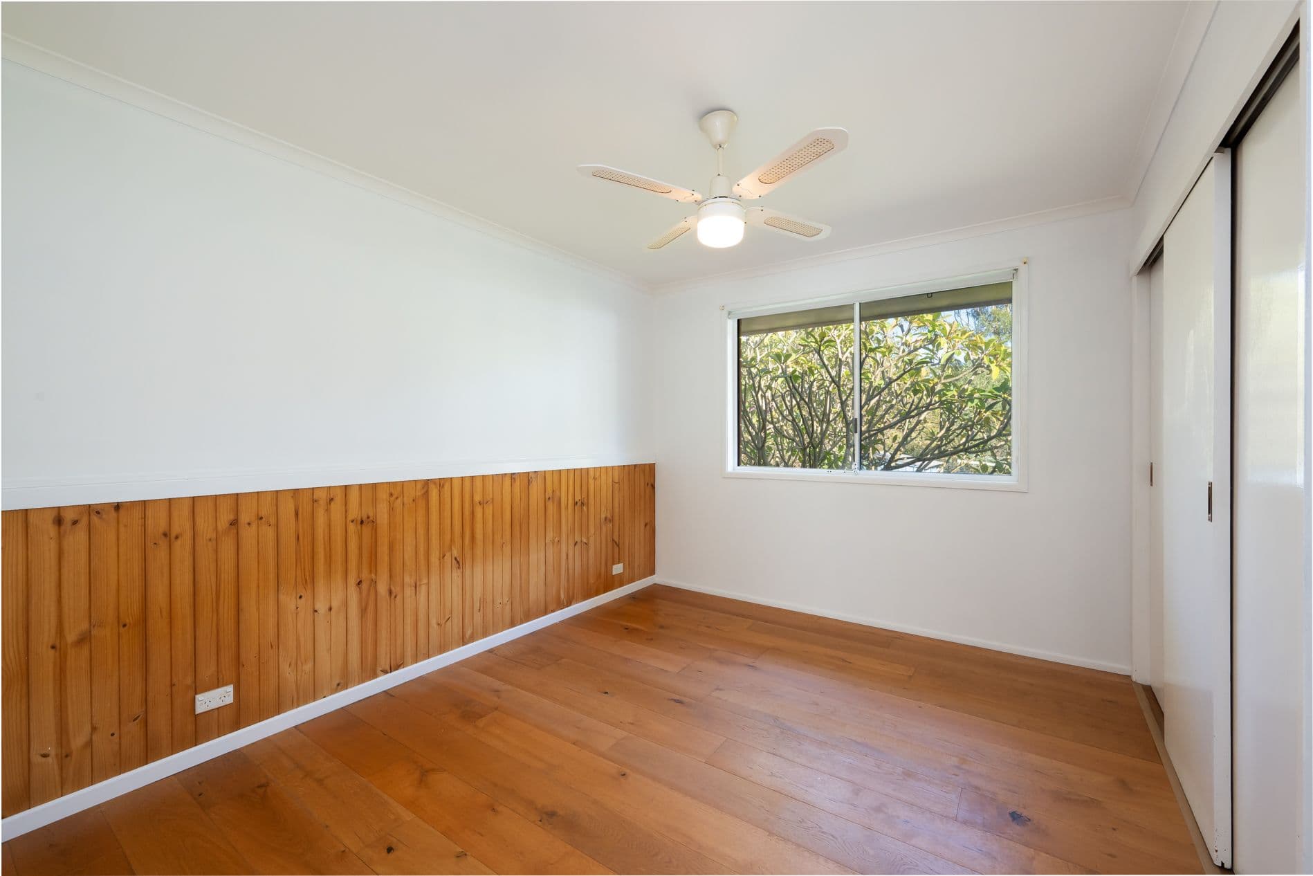 6 Darkum Road, Mullaway NSW 2456, Mullaway - Thumbnail 7
