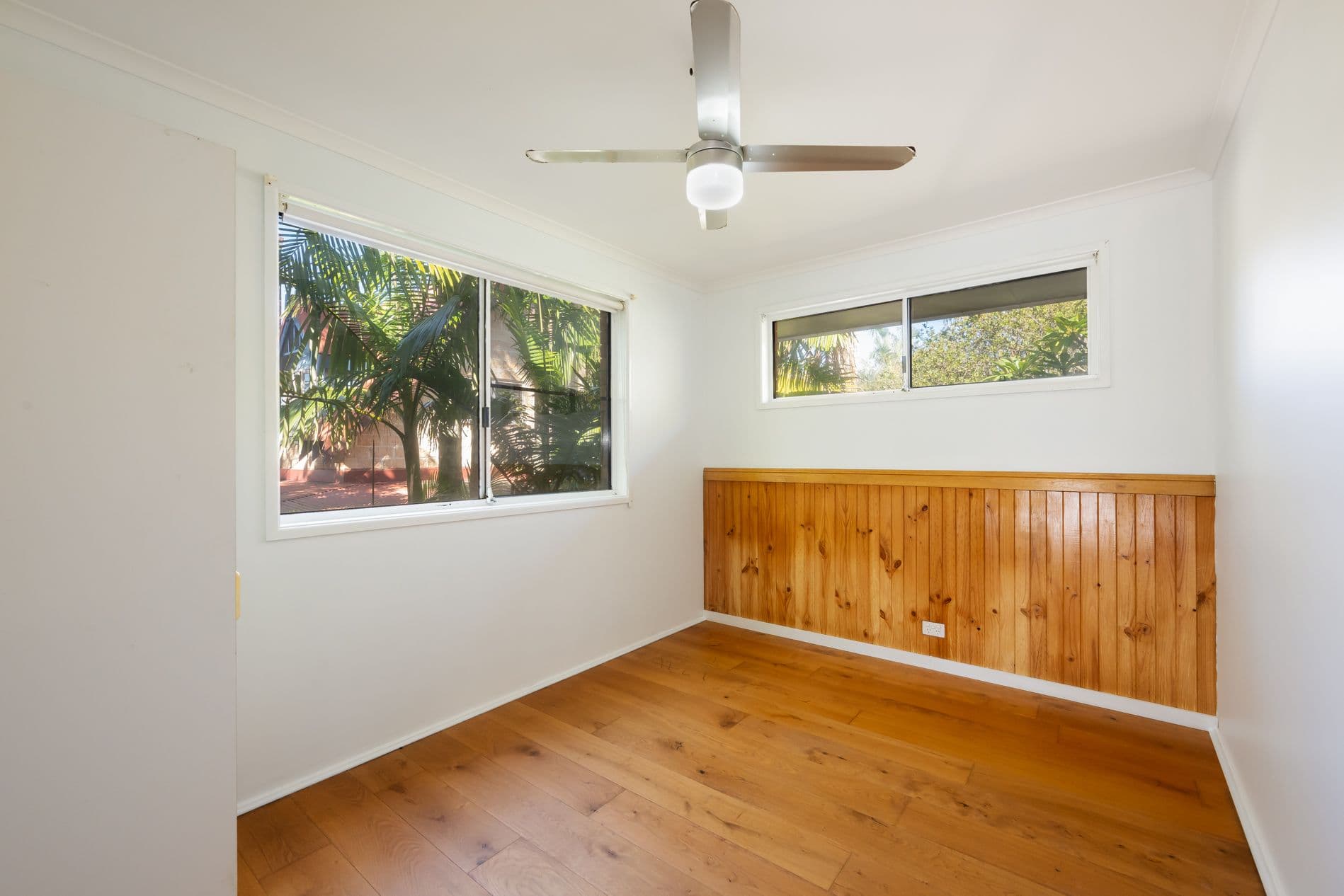 6 Darkum Road, Mullaway NSW 2456, Mullaway - Thumbnail 8