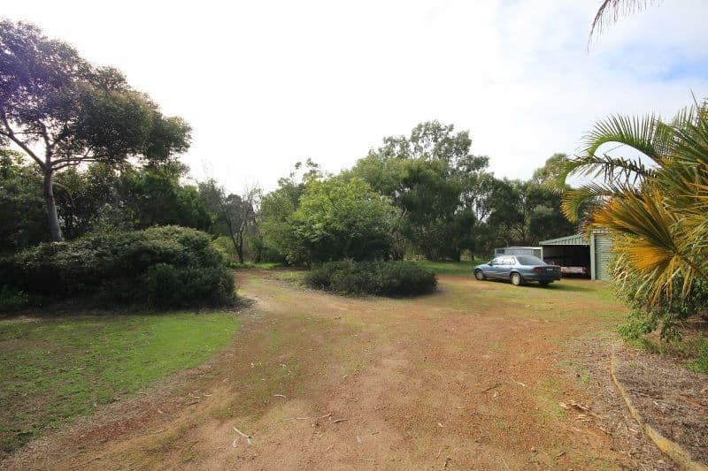 190 TAMARISK Drive, GABBADAH WA 6041, Gabbadah - Thumbnail 5