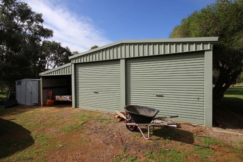 190 TAMARISK Drive, GABBADAH WA 6041, Gabbadah - Thumbnail 6