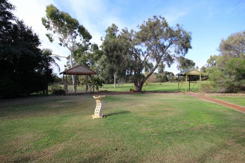 190 TAMARISK Drive, GABBADAH WA 6041, Gabbadah - Thumbnail 7