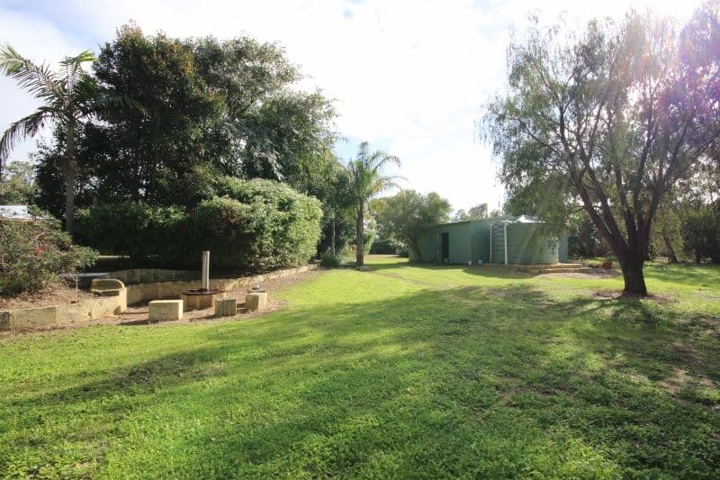 190 TAMARISK Drive, GABBADAH WA 6041, Gabbadah - Thumbnail 8