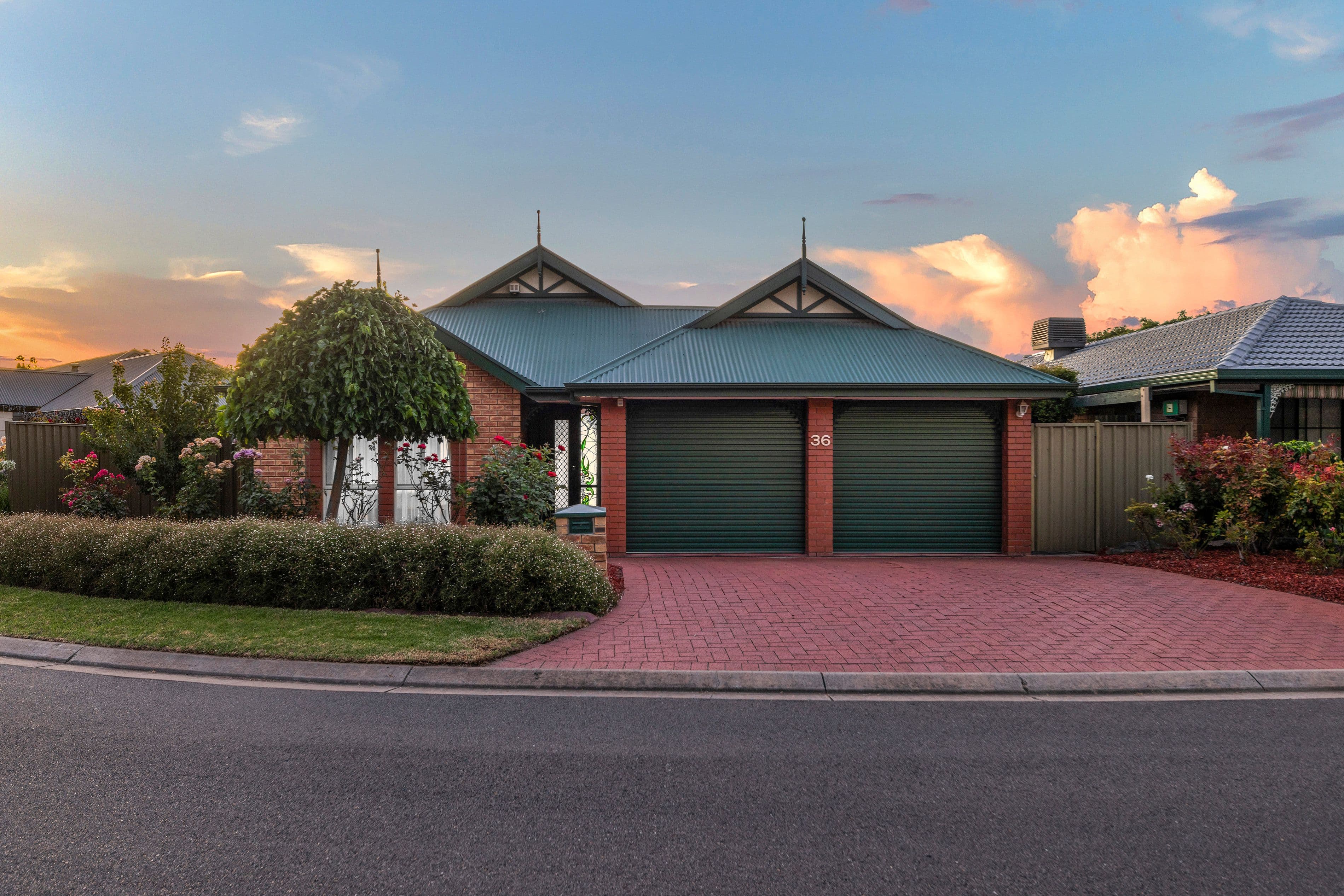 36 Trellios Street, Modbury SA 5092, Modbury - Image 1