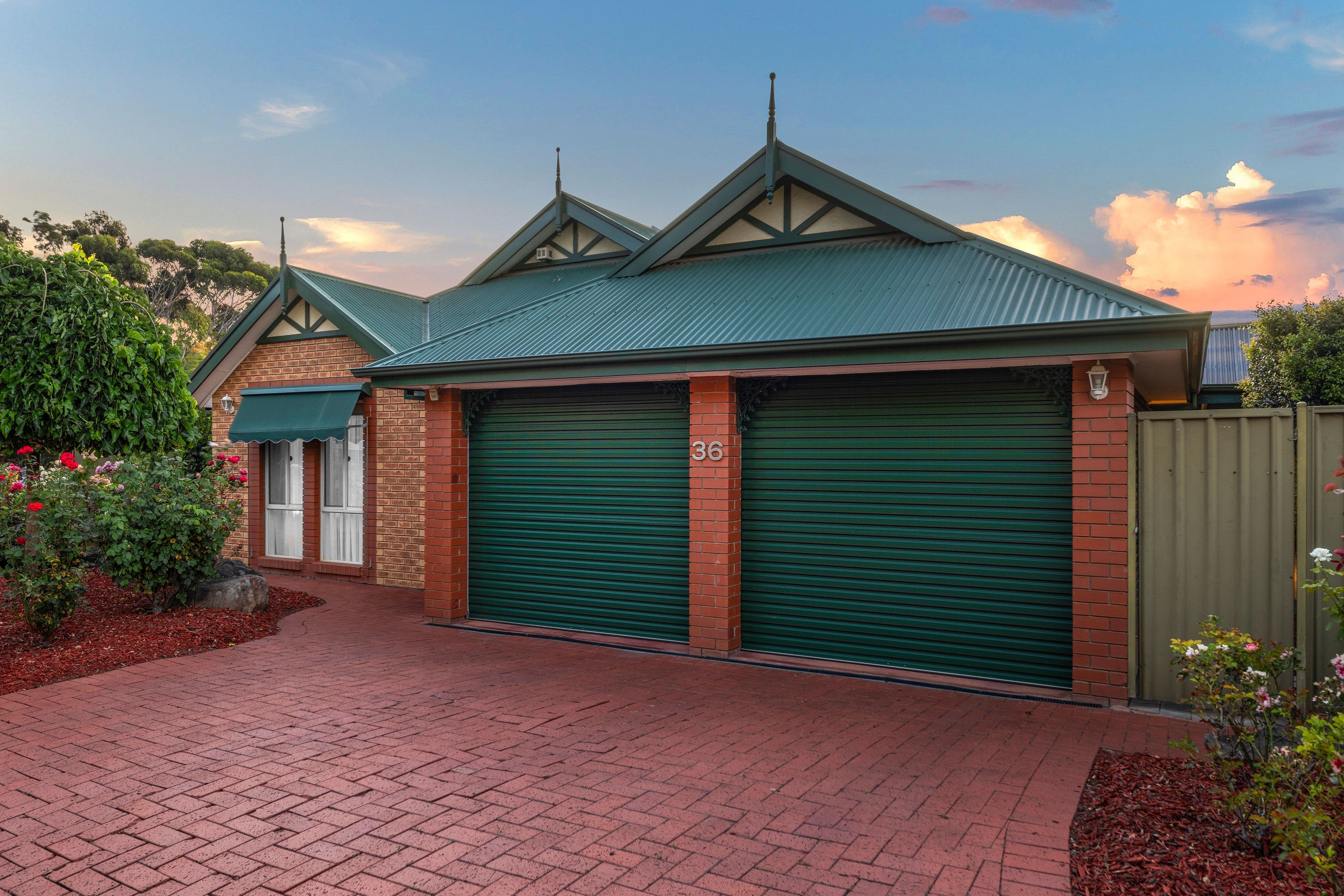 36 Trellios Street, Modbury SA 5092, Modbury - Thumbnail 2