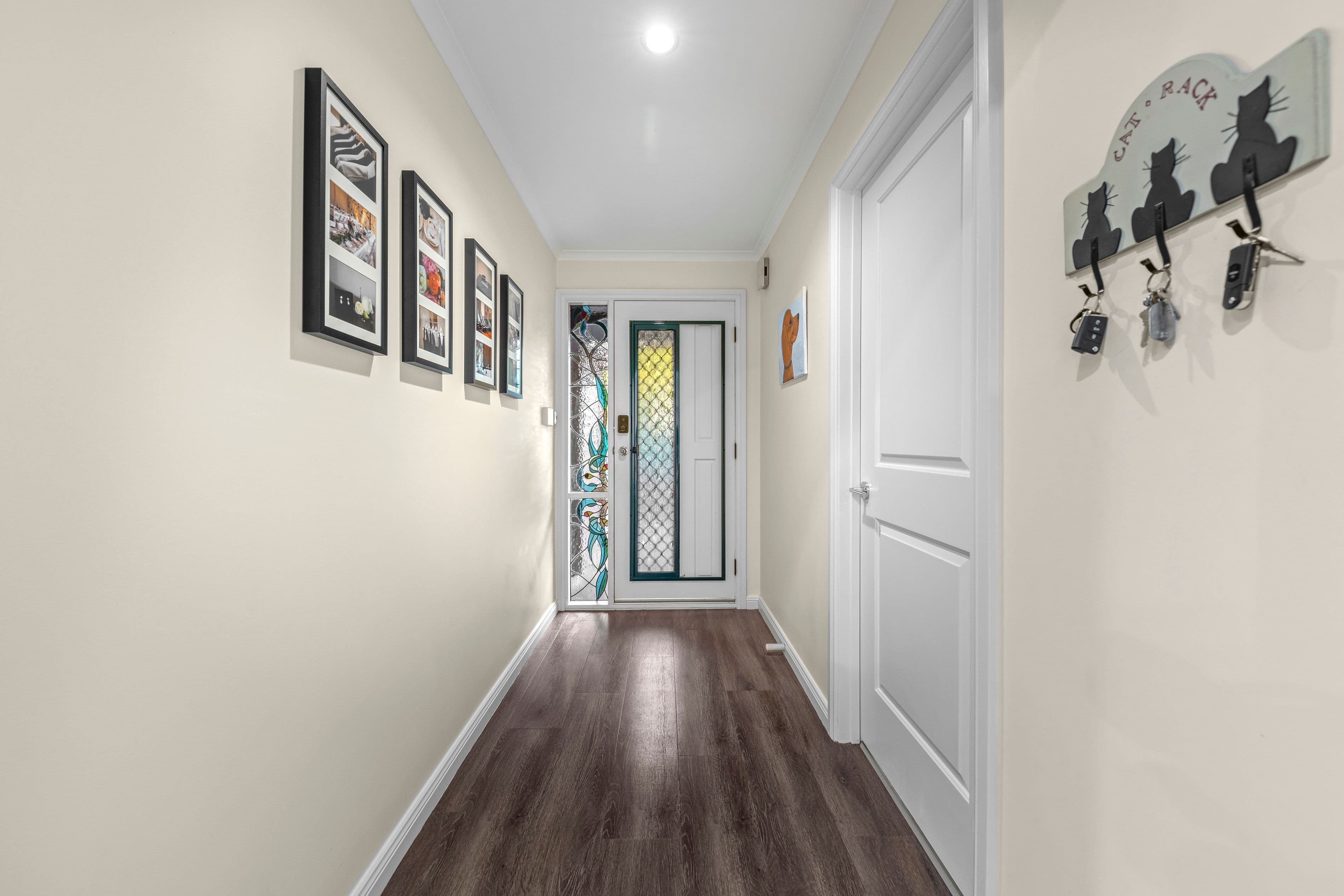 36 Trellios Street, Modbury SA 5092, Modbury - Thumbnail 3