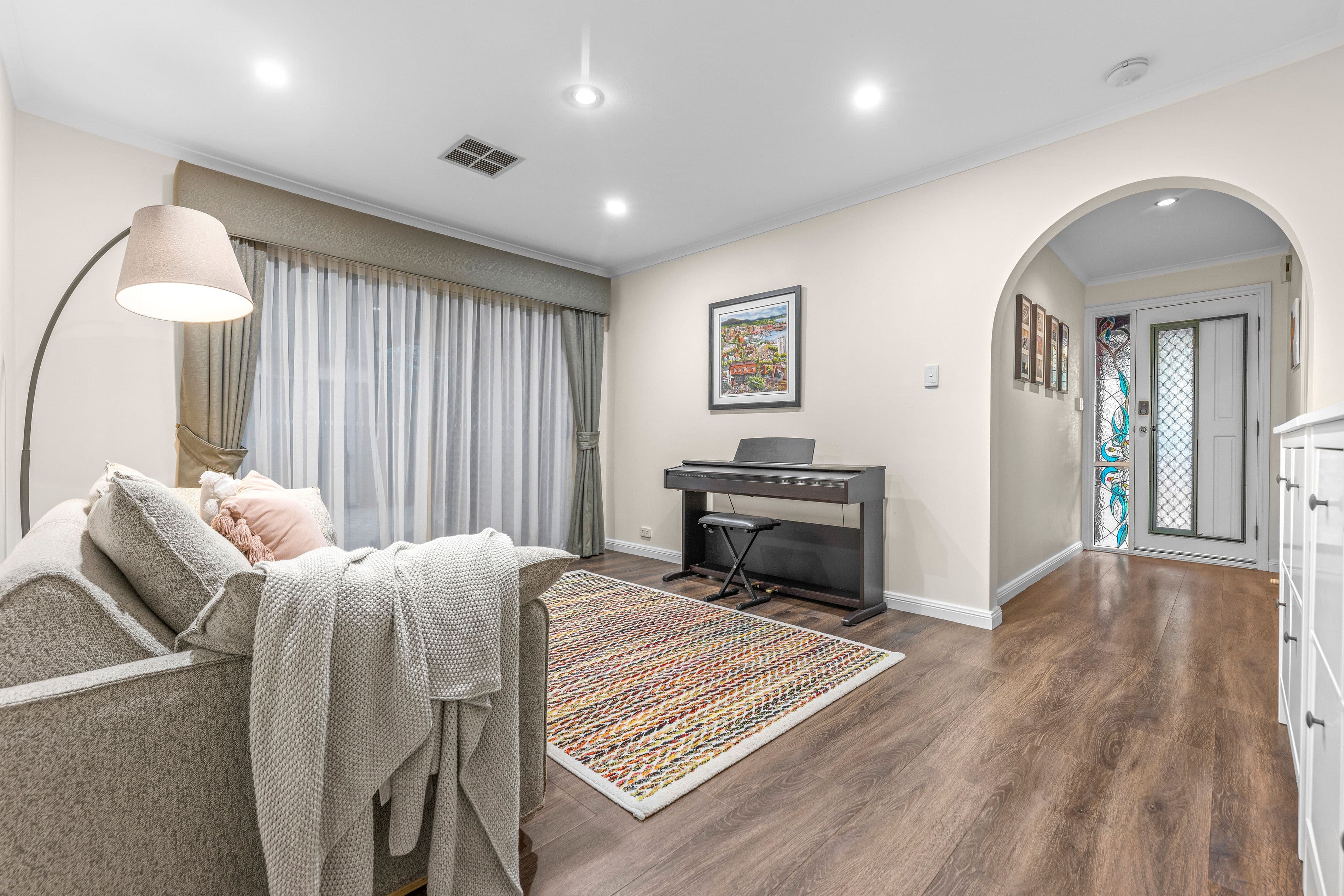 36 Trellios Street, Modbury SA 5092, Modbury - Thumbnail 4