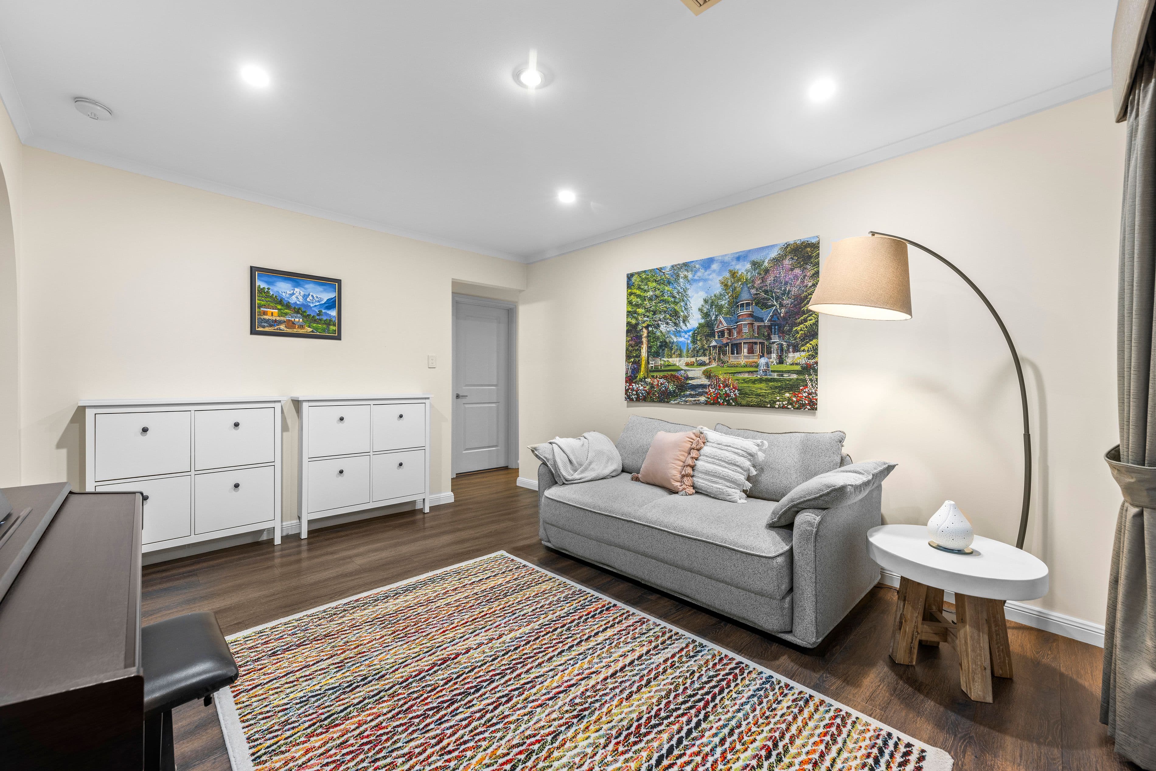 36 Trellios Street, Modbury SA 5092, Modbury - Thumbnail 5