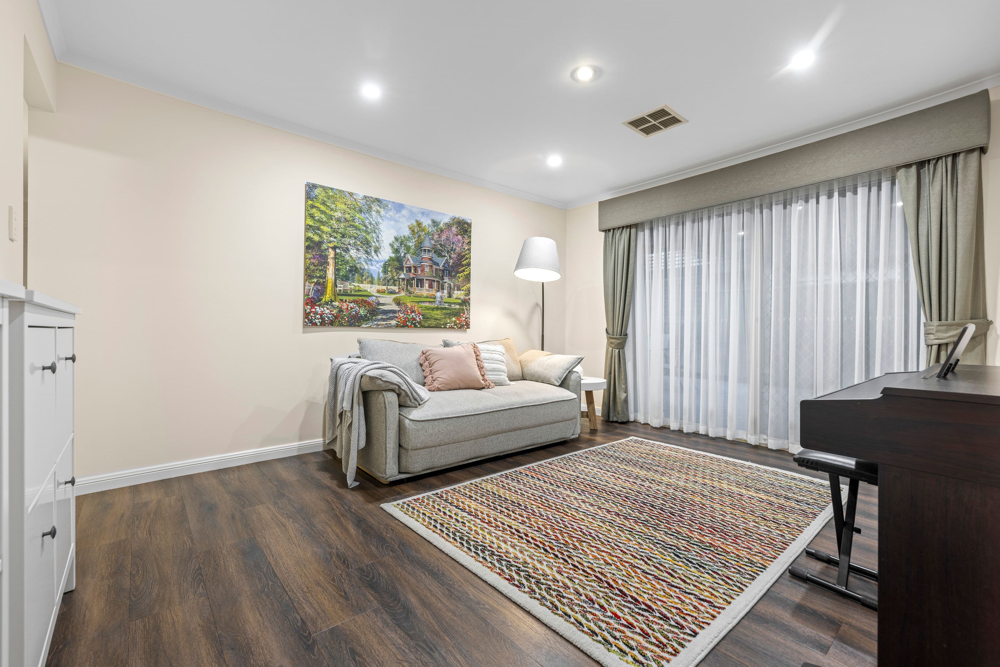 36 Trellios Street, Modbury SA 5092, Modbury - Thumbnail 6