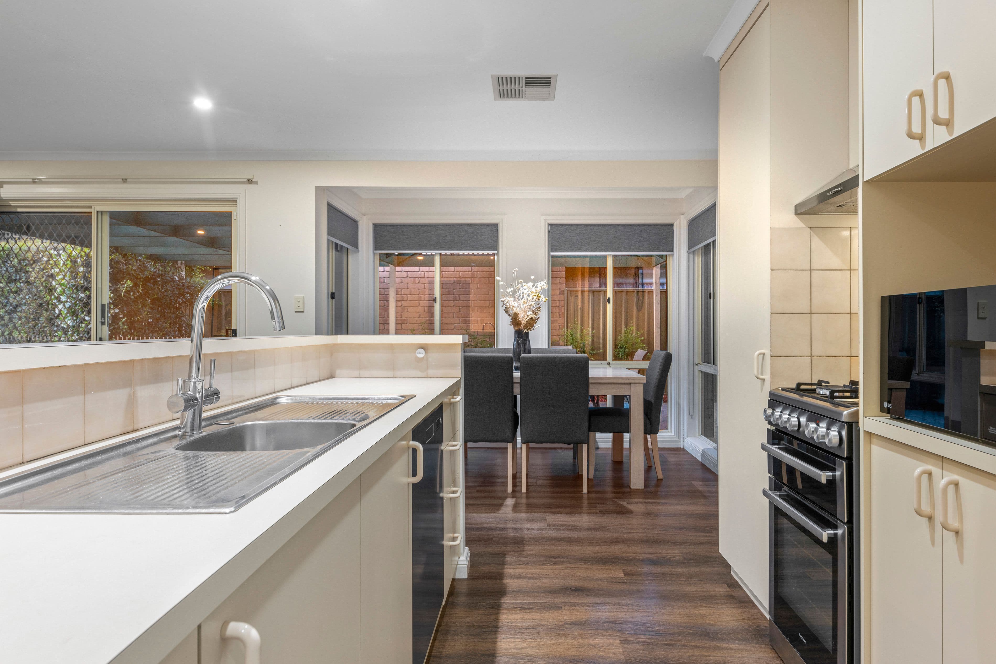 36 Trellios Street, Modbury SA 5092, Modbury - Thumbnail 8