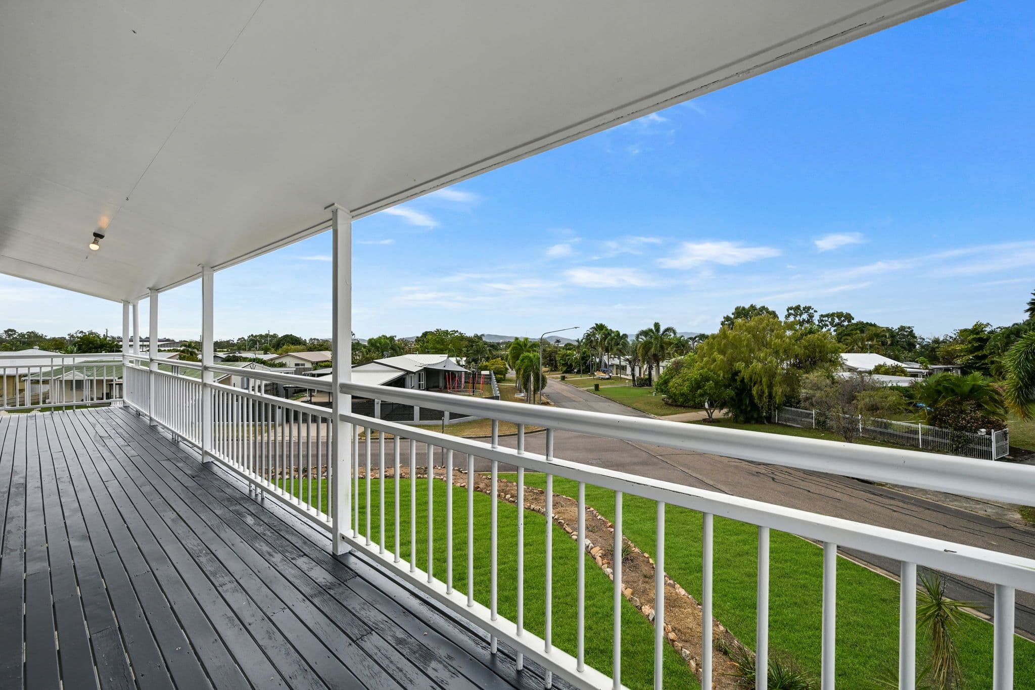 1 Bedrock Court, Mount Louisa QLD 4814, Mount Louisa - Thumbnail 3