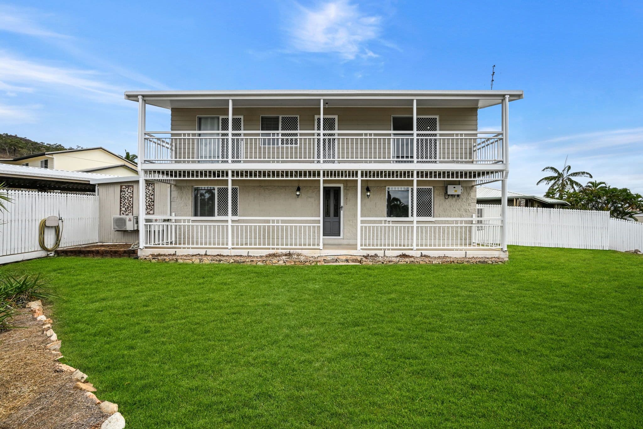 1 Bedrock Court, Mount Louisa QLD 4814, Mount Louisa - Thumbnail 4