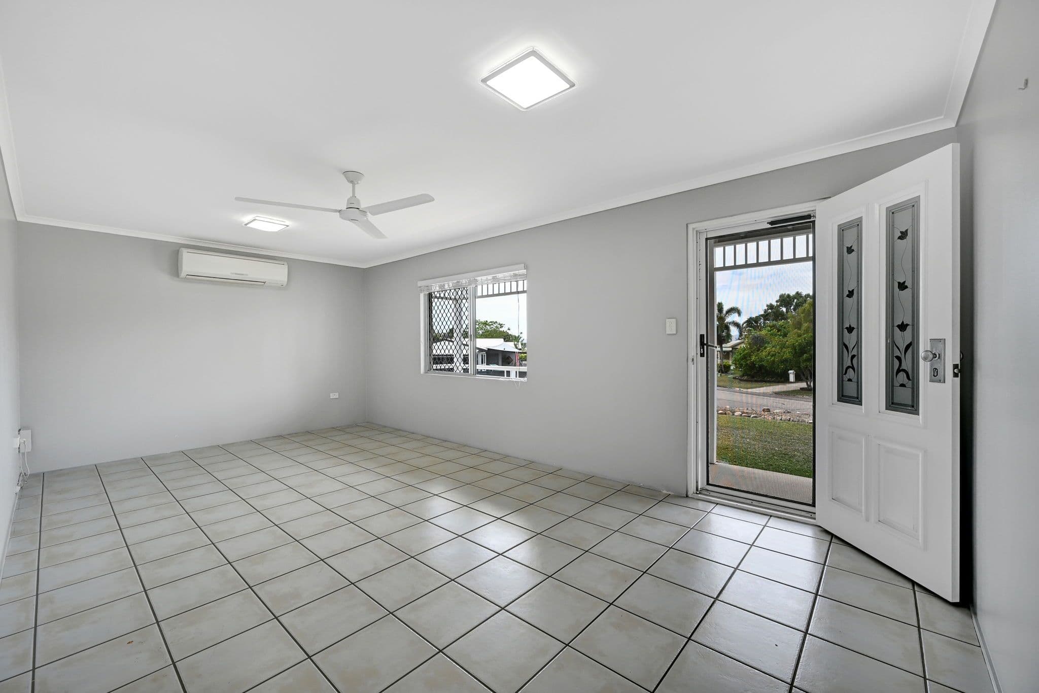 1 Bedrock Court, Mount Louisa QLD 4814, Mount Louisa - Thumbnail 5