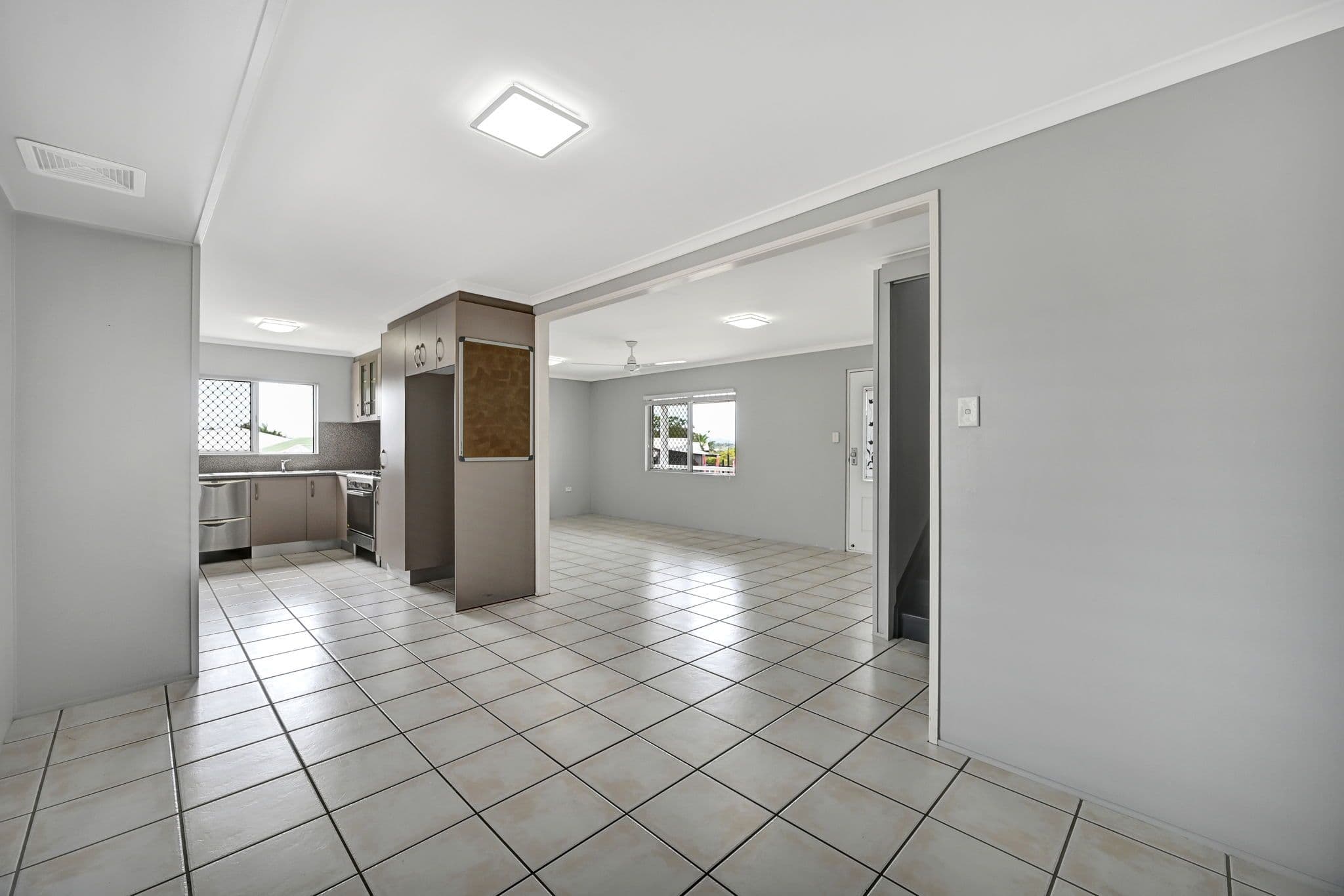 1 Bedrock Court, Mount Louisa QLD 4814, Mount Louisa - Thumbnail 6