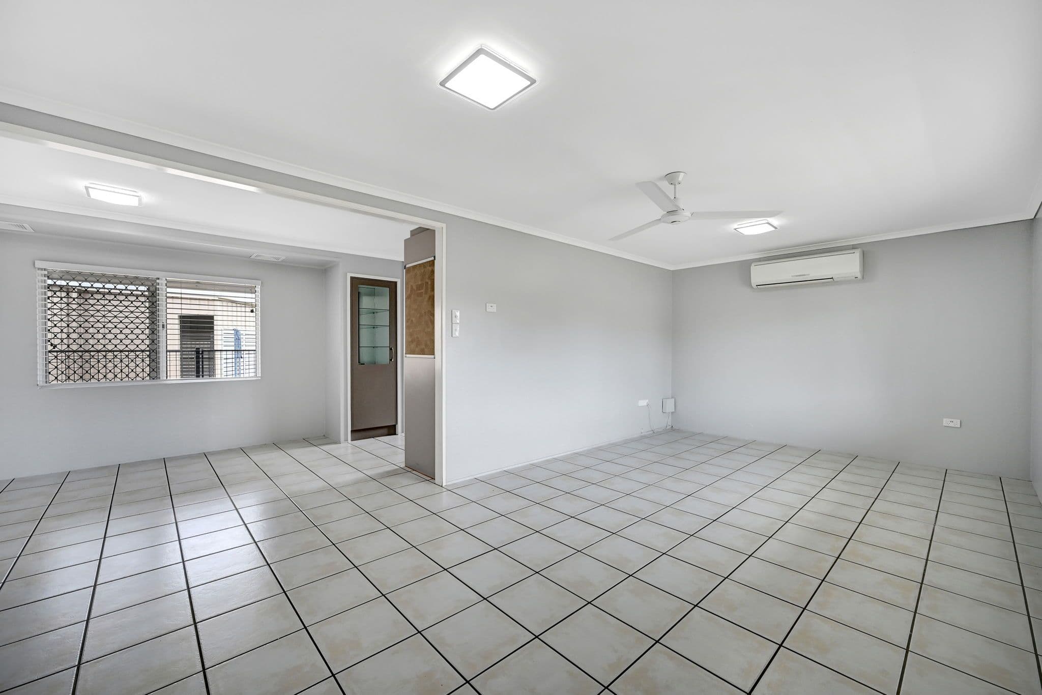1 Bedrock Court, Mount Louisa QLD 4814, Mount Louisa - Thumbnail 7
