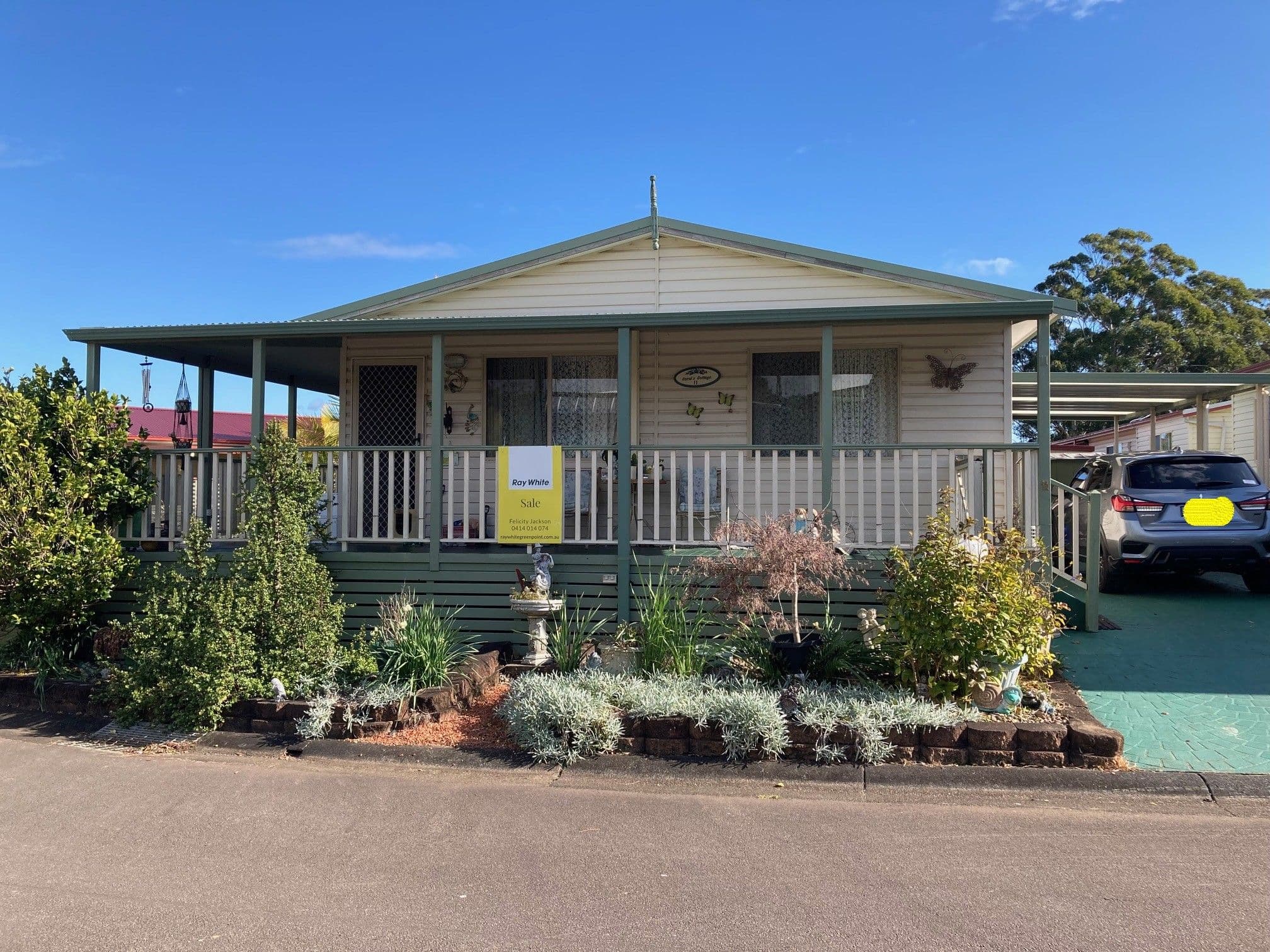 11 James Campbell Place, Kincumber NSW 2251, Kincumber South - Thumbnail 2