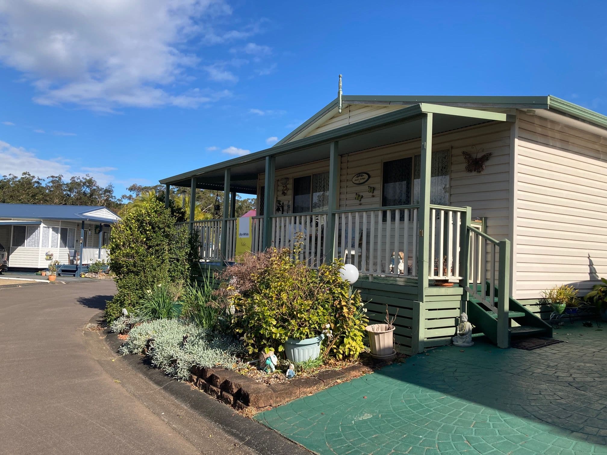 11 James Campbell Place, Kincumber NSW 2251, Kincumber South - Thumbnail 3