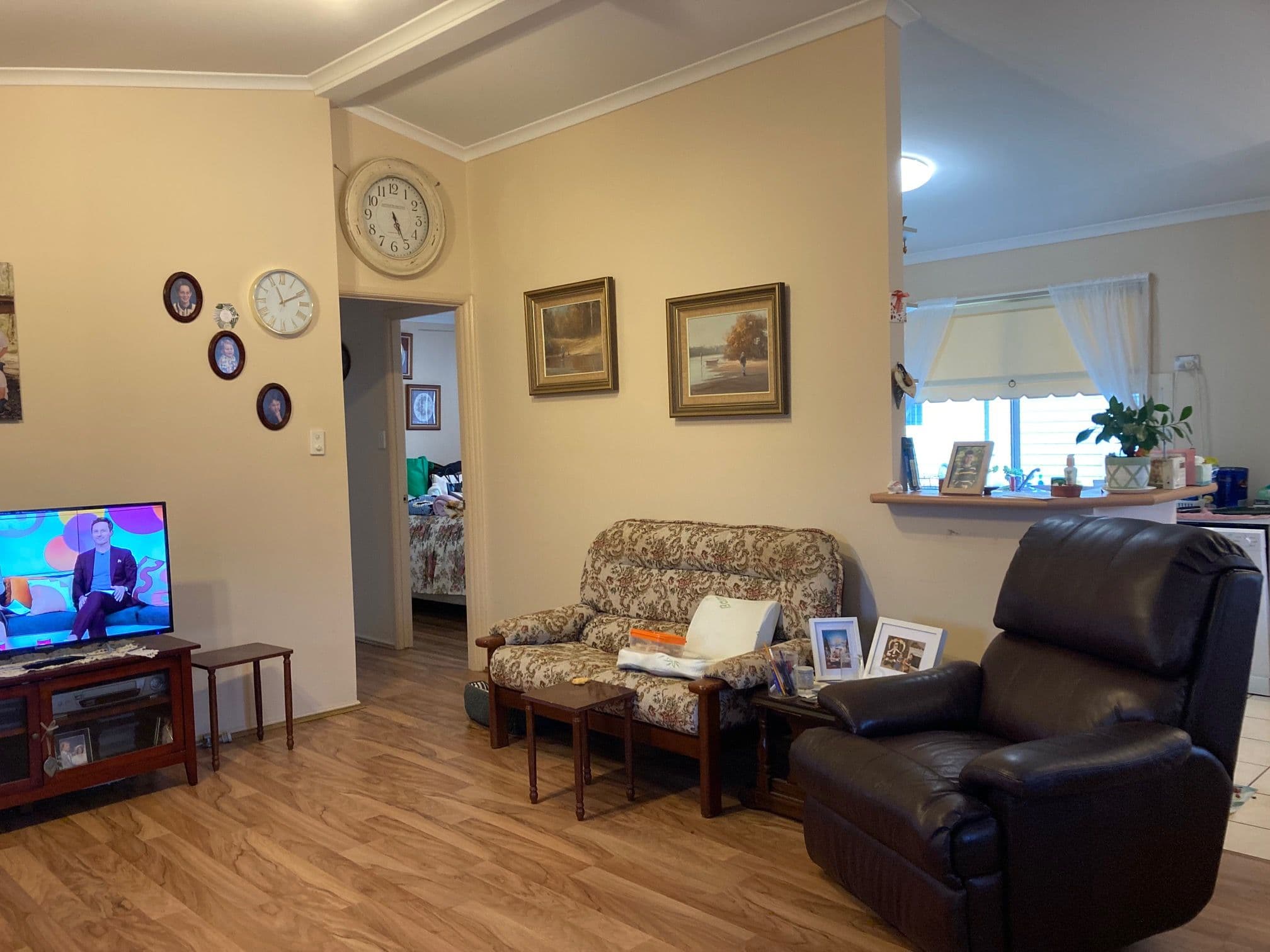 11 James Campbell Place, Kincumber NSW 2251, Kincumber South - Thumbnail 4