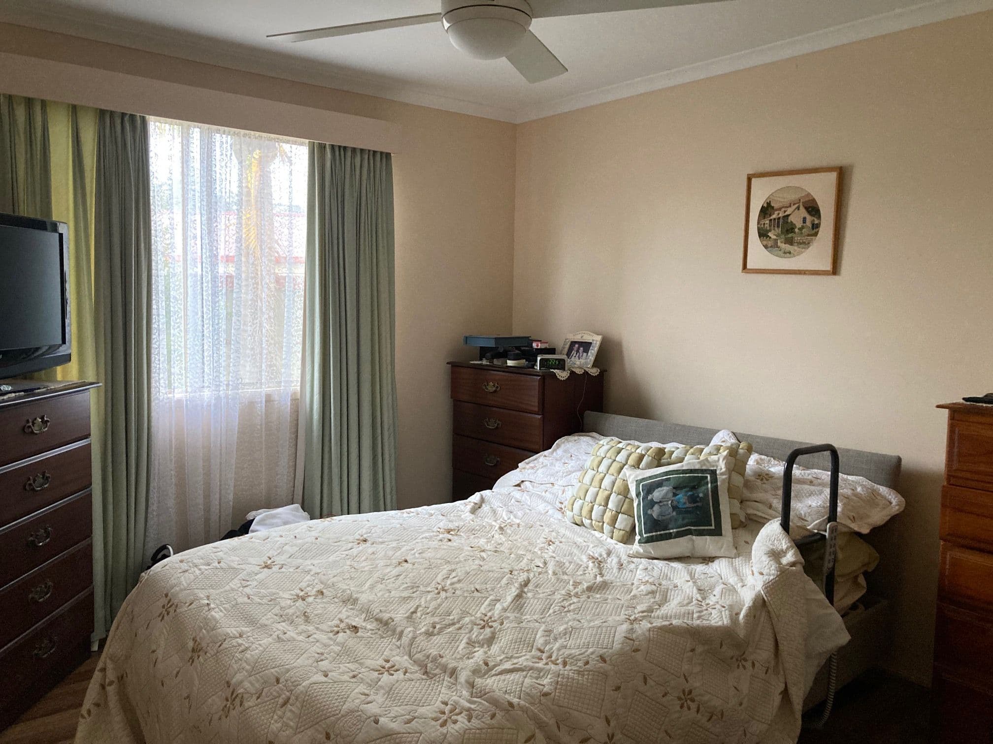 11 James Campbell Place, Kincumber NSW 2251, Kincumber South - Thumbnail 6