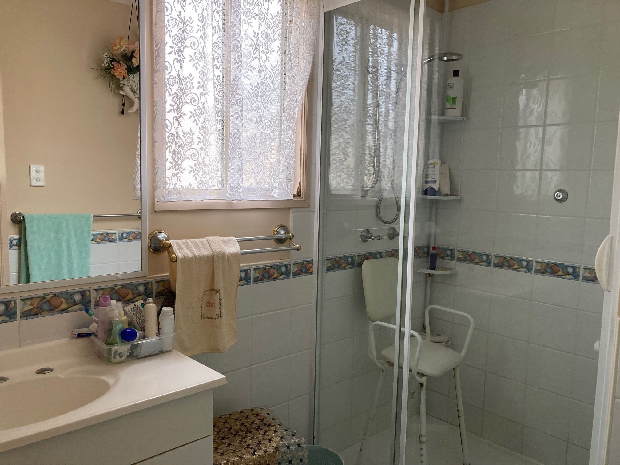 11 James Campbell Place, Kincumber NSW 2251, Kincumber South - Thumbnail 7