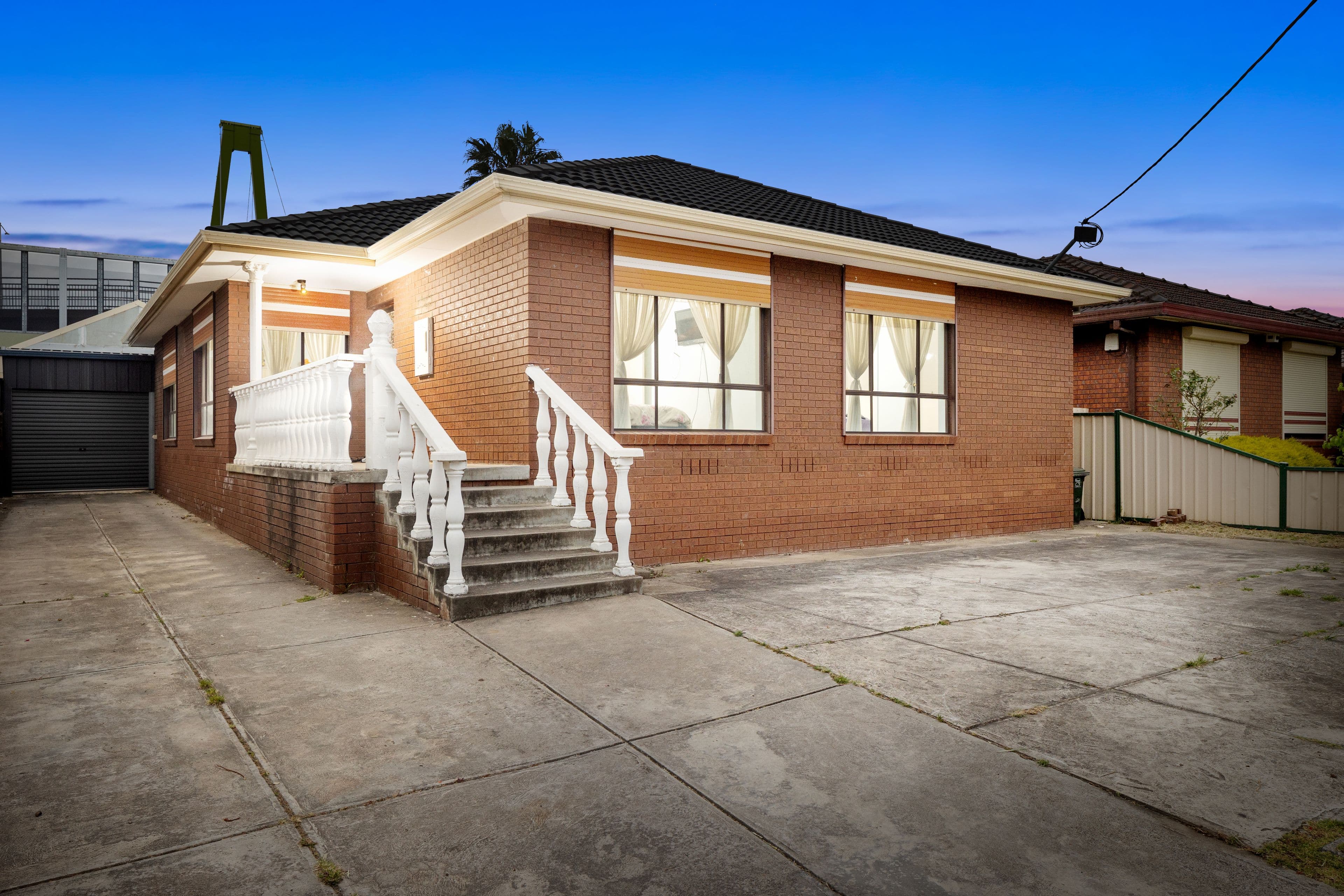74 Alvarado Avenue, Thomastown VIC 3074, Thomastown - Image 1