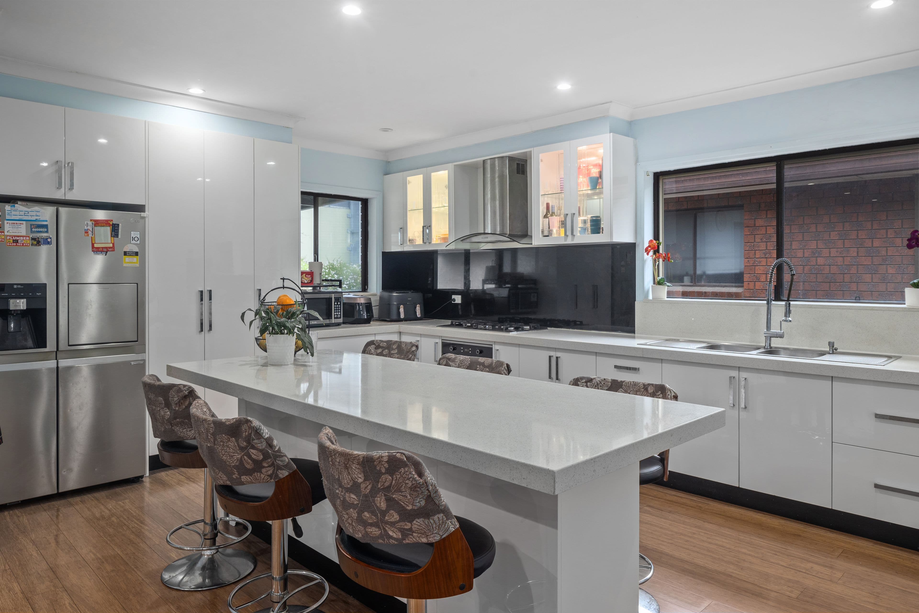 74 Alvarado Avenue, Thomastown VIC 3074, Thomastown - Thumbnail 2