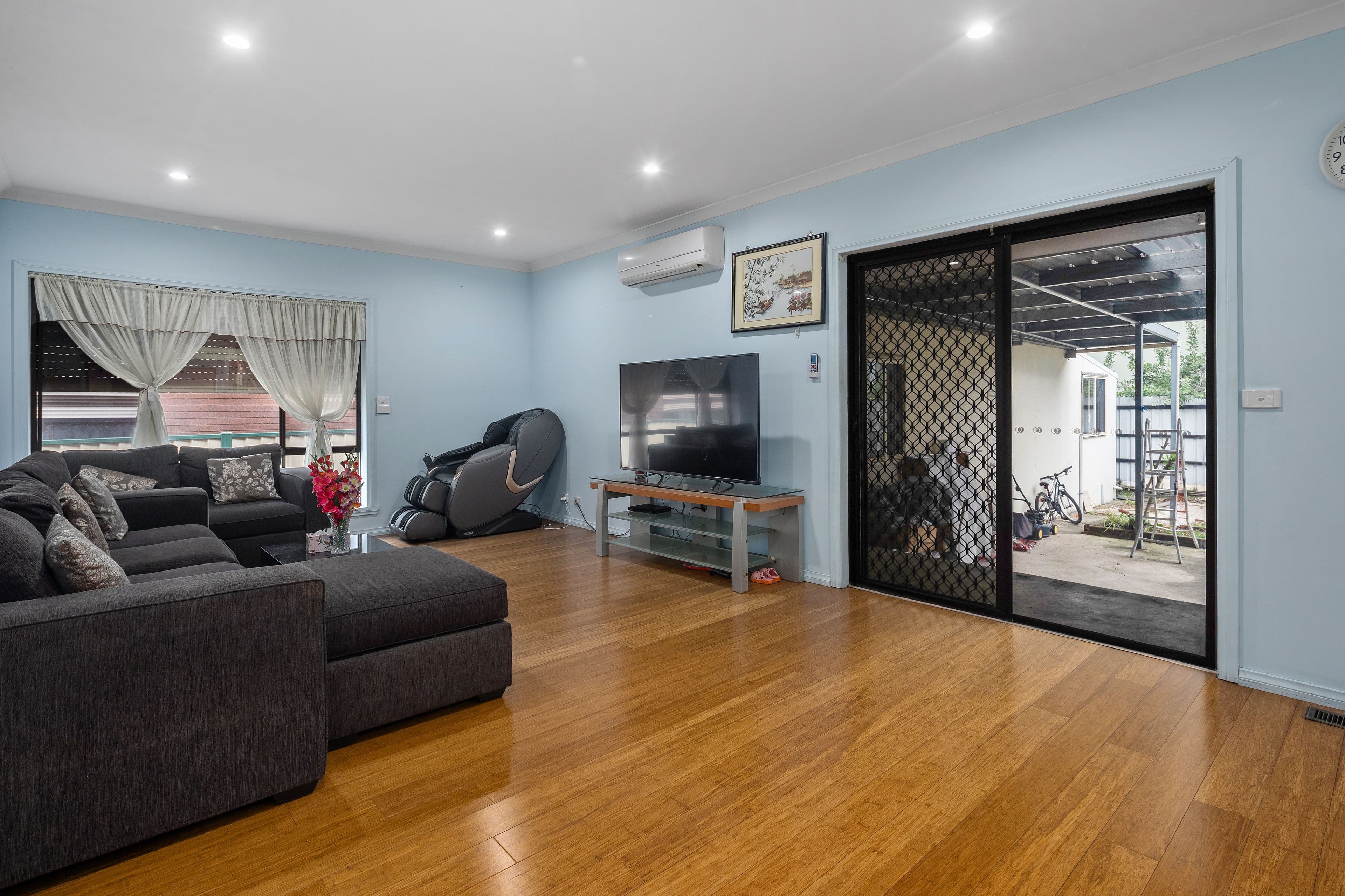 74 Alvarado Avenue, Thomastown VIC 3074, Thomastown - Thumbnail 3
