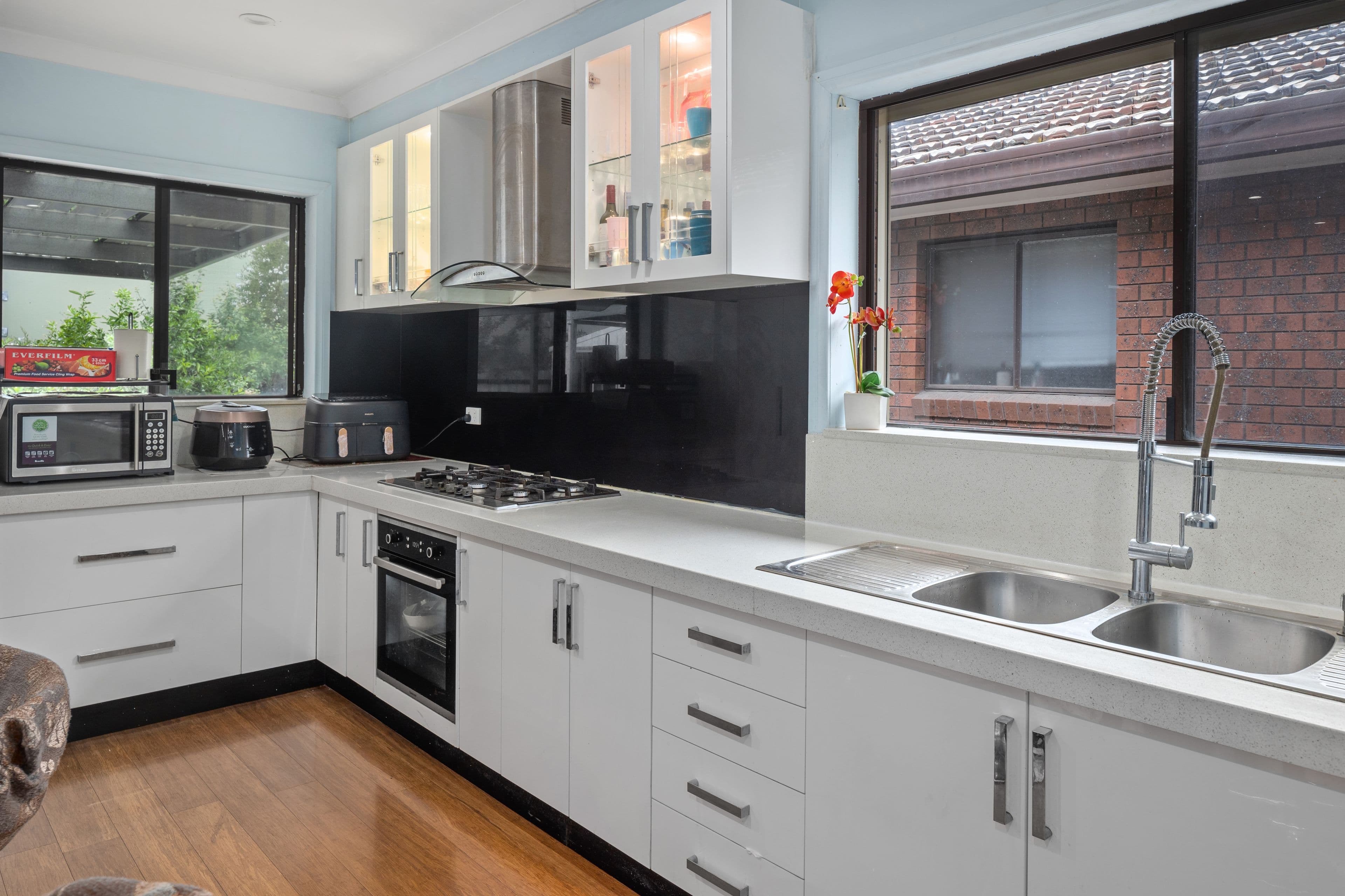 74 Alvarado Avenue, Thomastown VIC 3074, Thomastown - Thumbnail 4