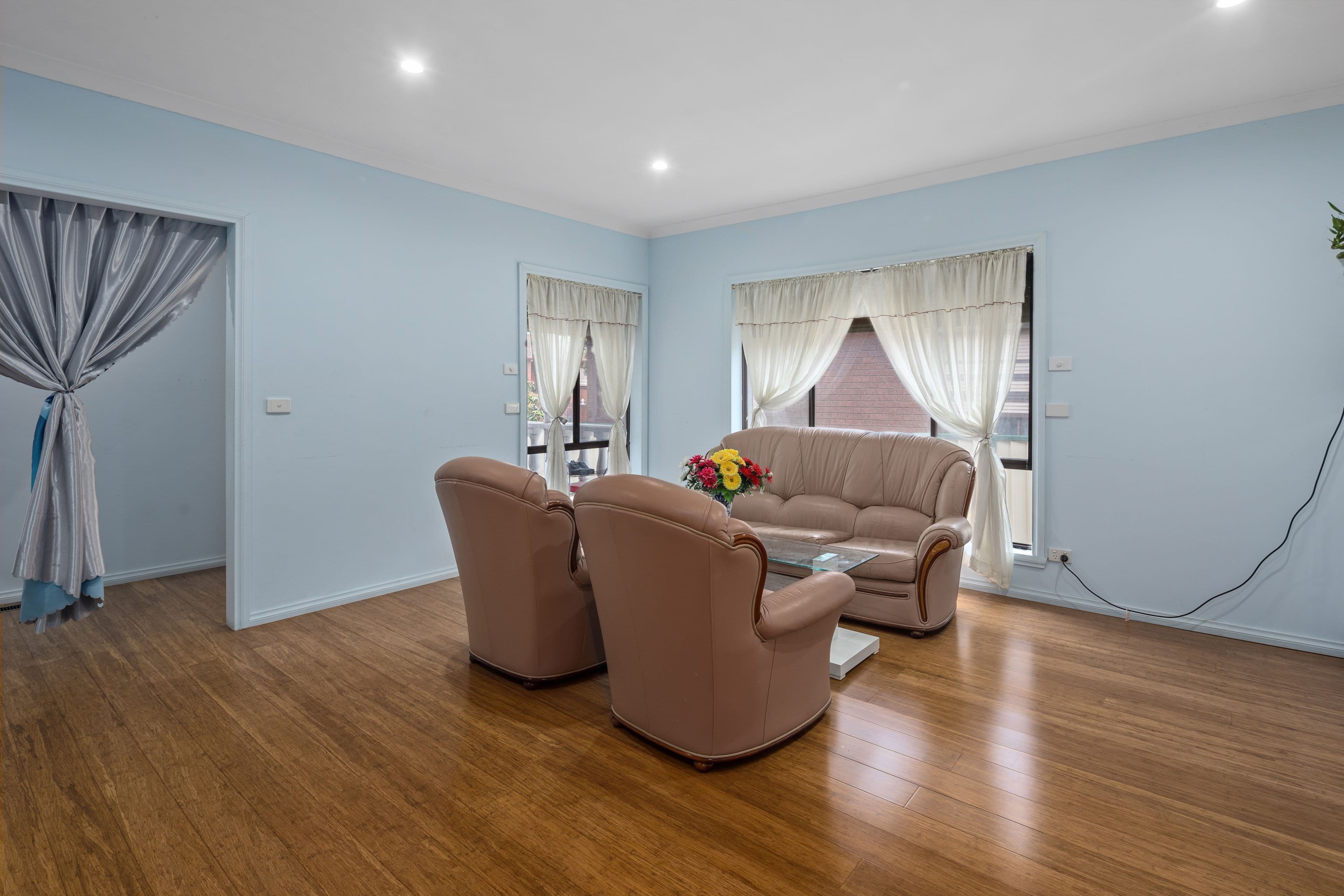 74 Alvarado Avenue, Thomastown VIC 3074, Thomastown - Thumbnail 5
