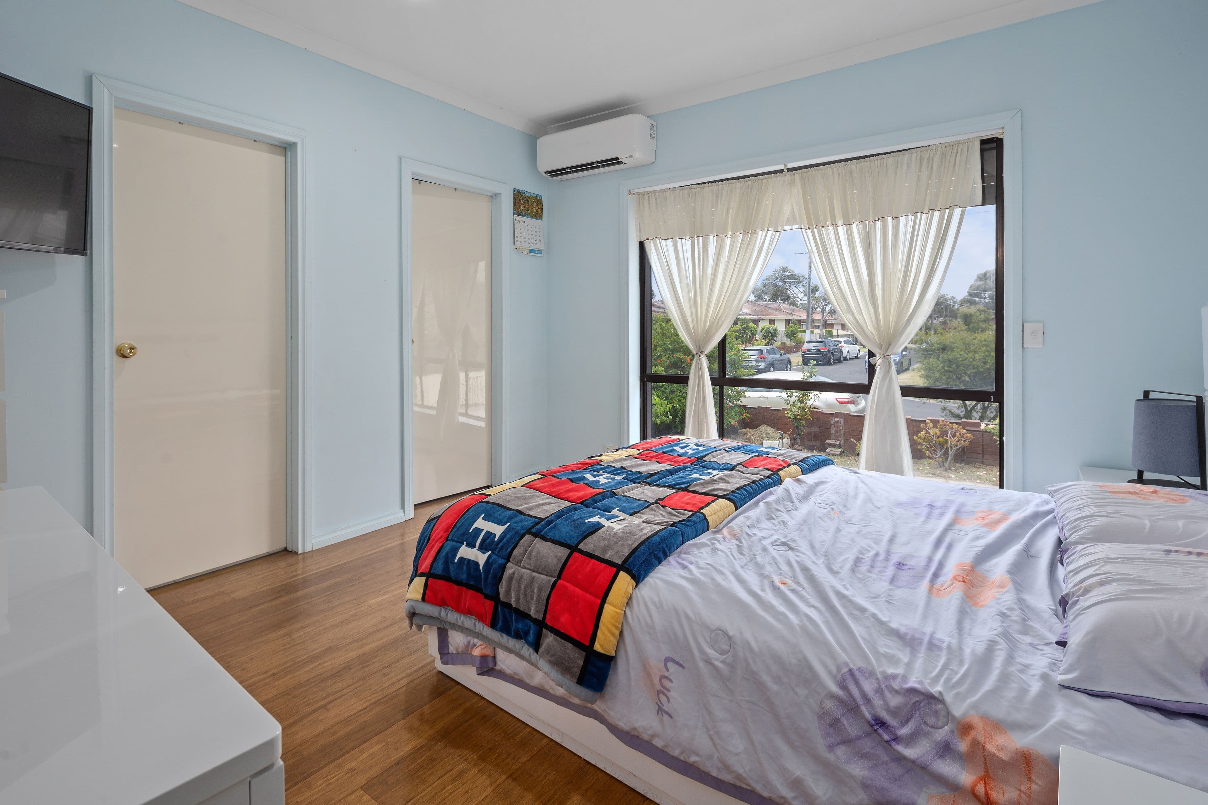 74 Alvarado Avenue, Thomastown VIC 3074, Thomastown - Thumbnail 6