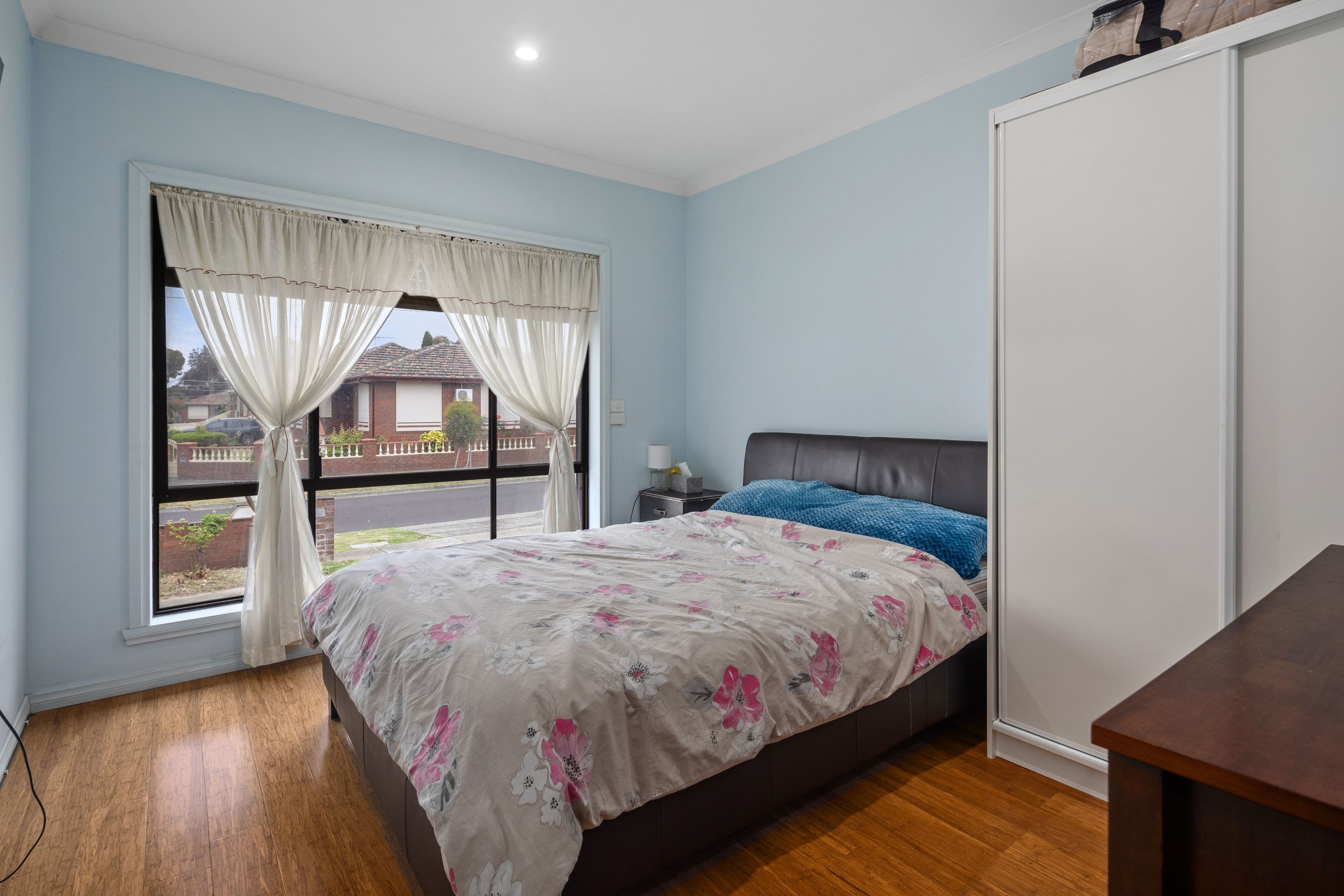74 Alvarado Avenue, Thomastown VIC 3074, Thomastown - Thumbnail 8