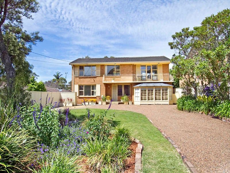 224 Kingsway, CARINGBAH NSW 2229, Caringbah South - Image 1