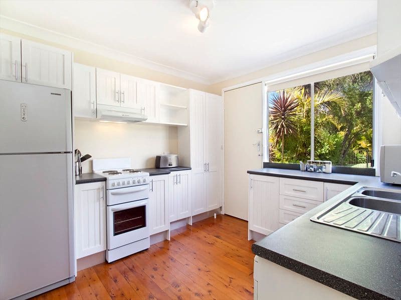 224 Kingsway, CARINGBAH NSW 2229, Caringbah South - Thumbnail 2