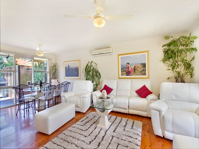 224 Kingsway, CARINGBAH NSW 2229, Caringbah South - Thumbnail 3