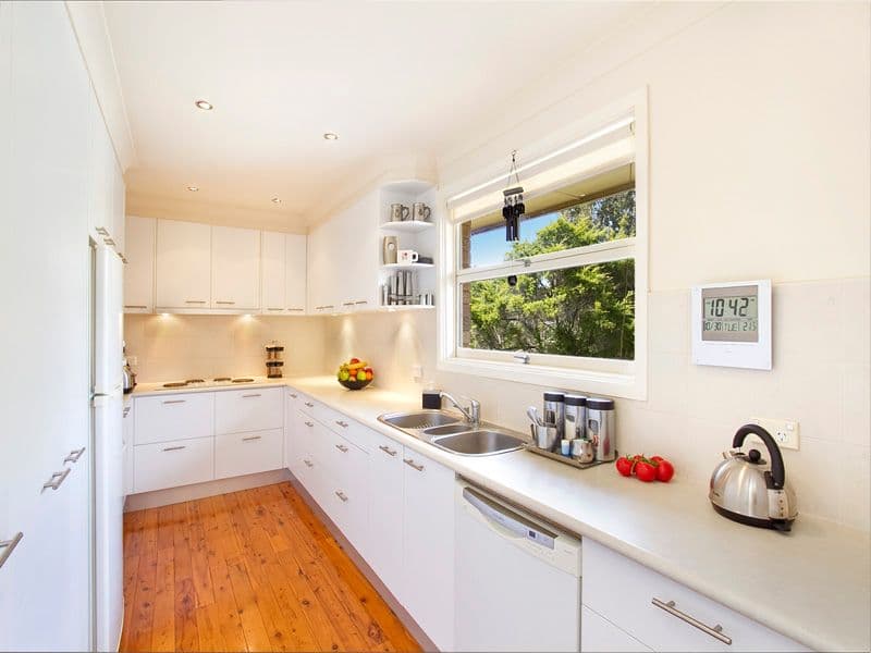 224 Kingsway, CARINGBAH NSW 2229, Caringbah South - Thumbnail 4