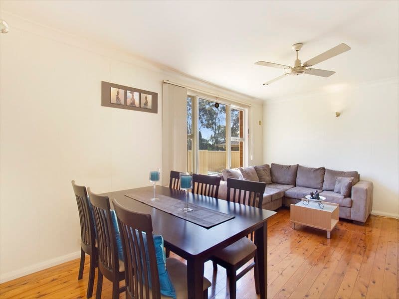 224 Kingsway, CARINGBAH NSW 2229, Caringbah South - Thumbnail 5
