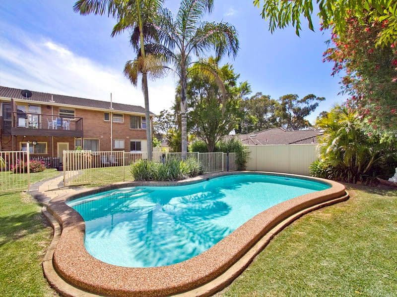 224 Kingsway, CARINGBAH NSW 2229, Caringbah South - Thumbnail 6