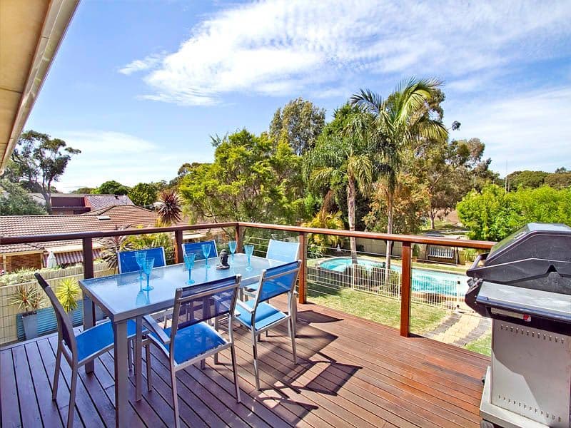224 Kingsway, CARINGBAH NSW 2229, Caringbah South - Thumbnail 7